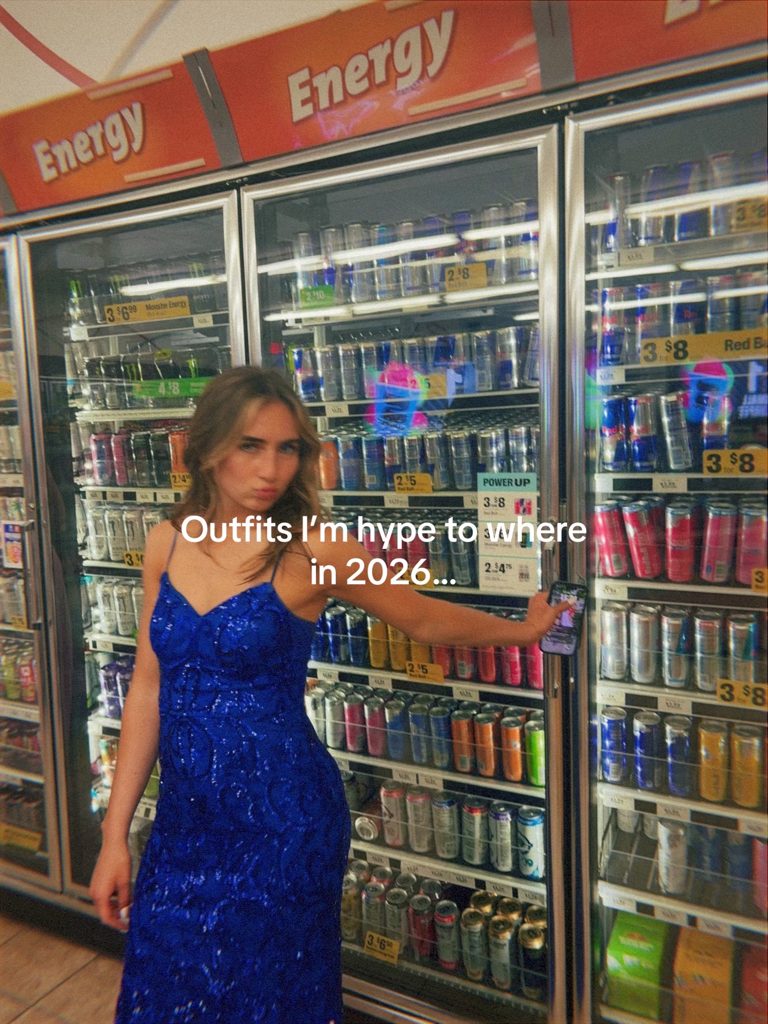 @lillydelph