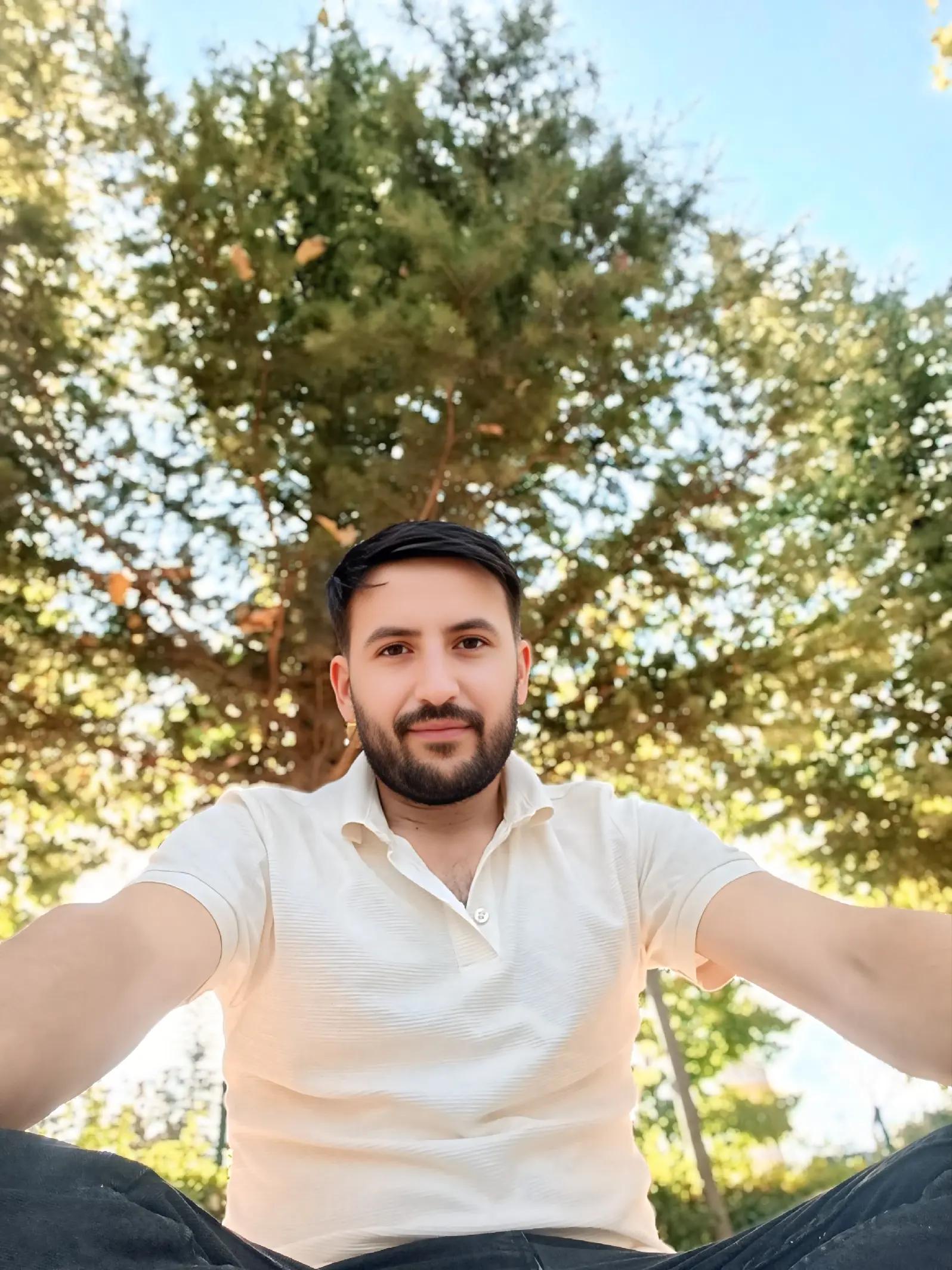 @İ♾️