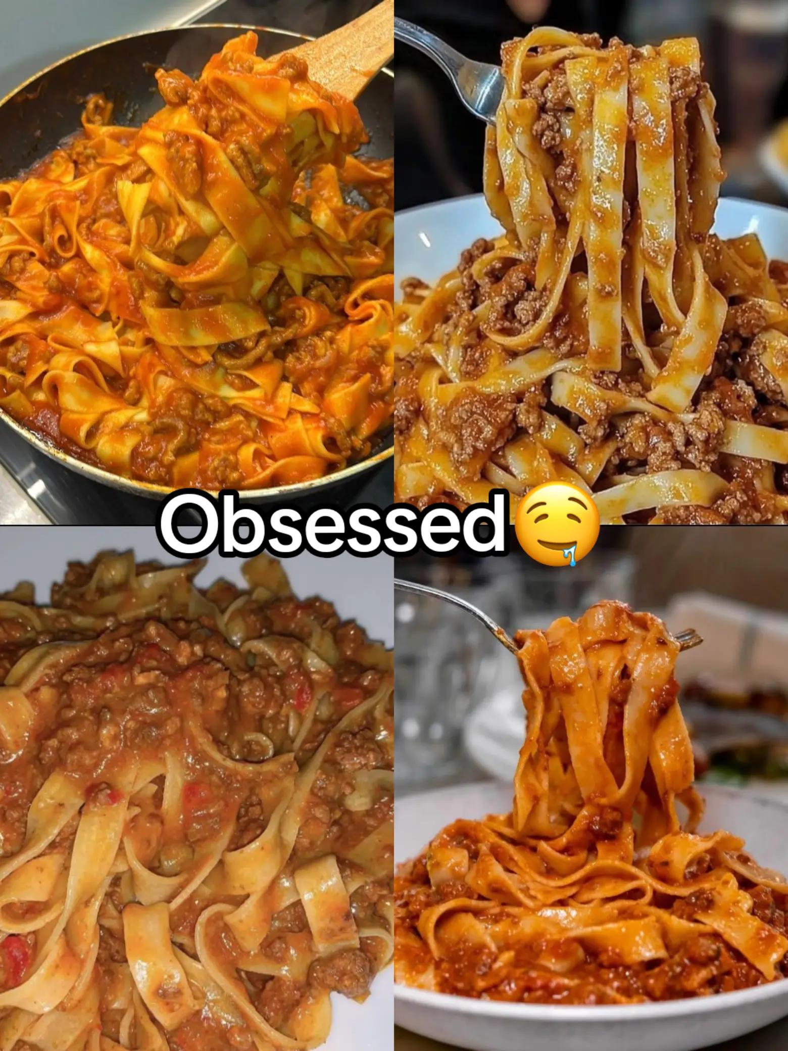 @Abeer___j