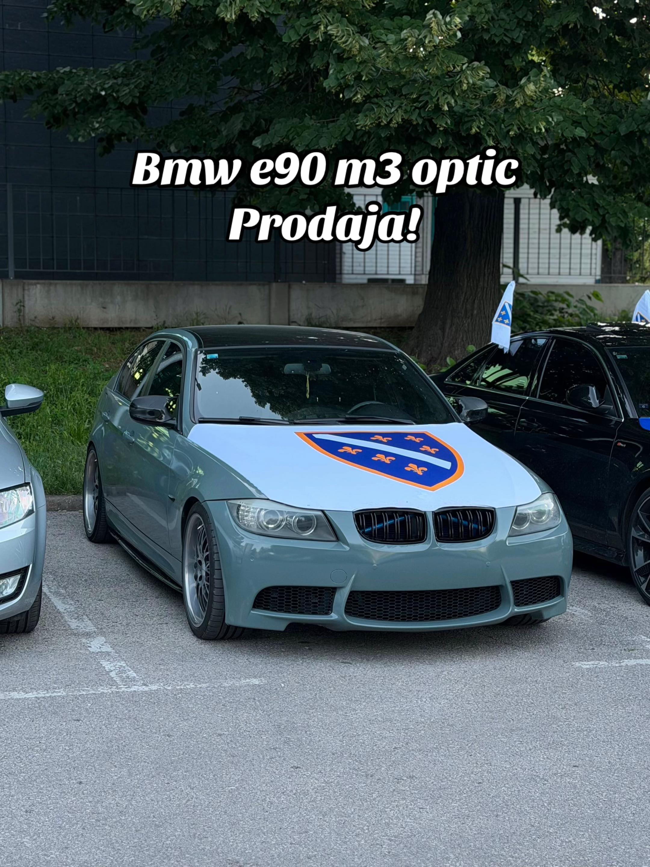 @savic_detailing99
