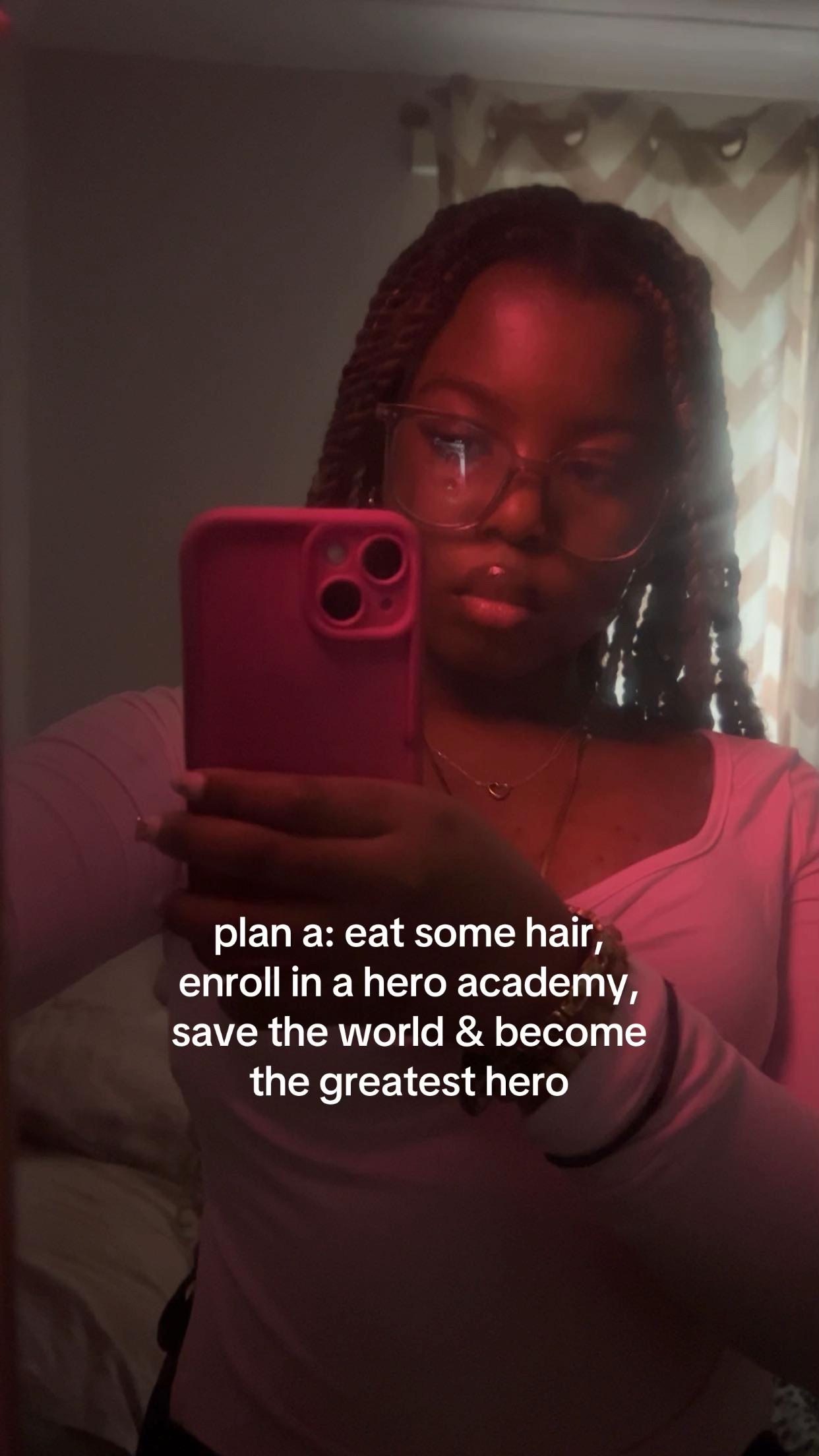 @jem 𝜗𝜚