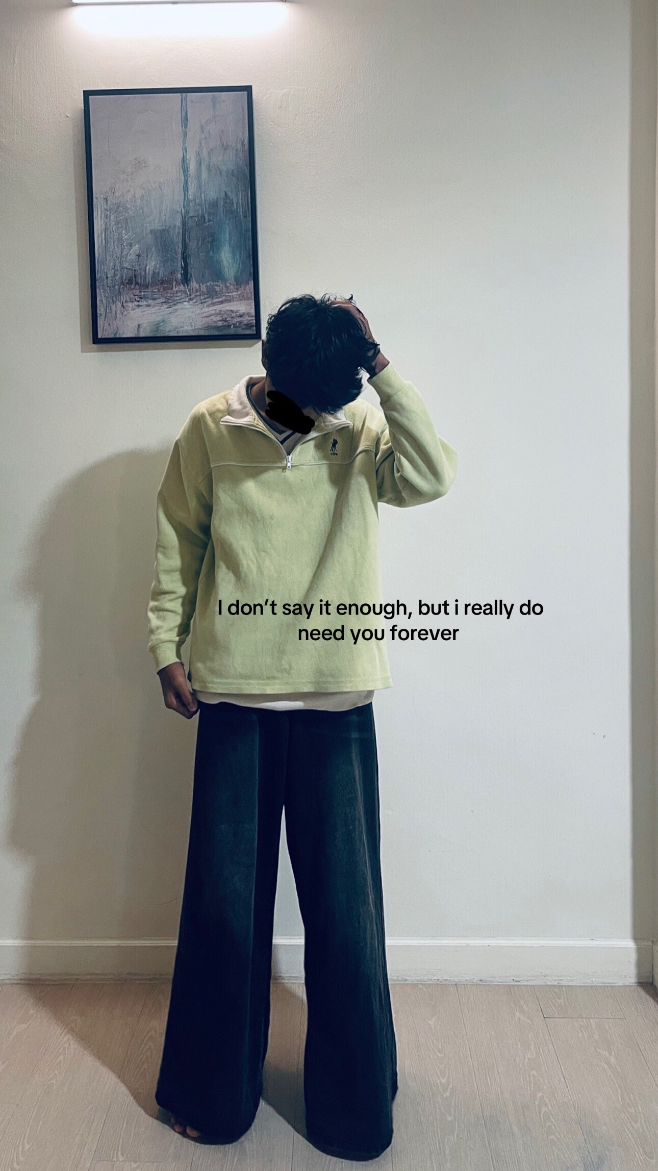 @fiq