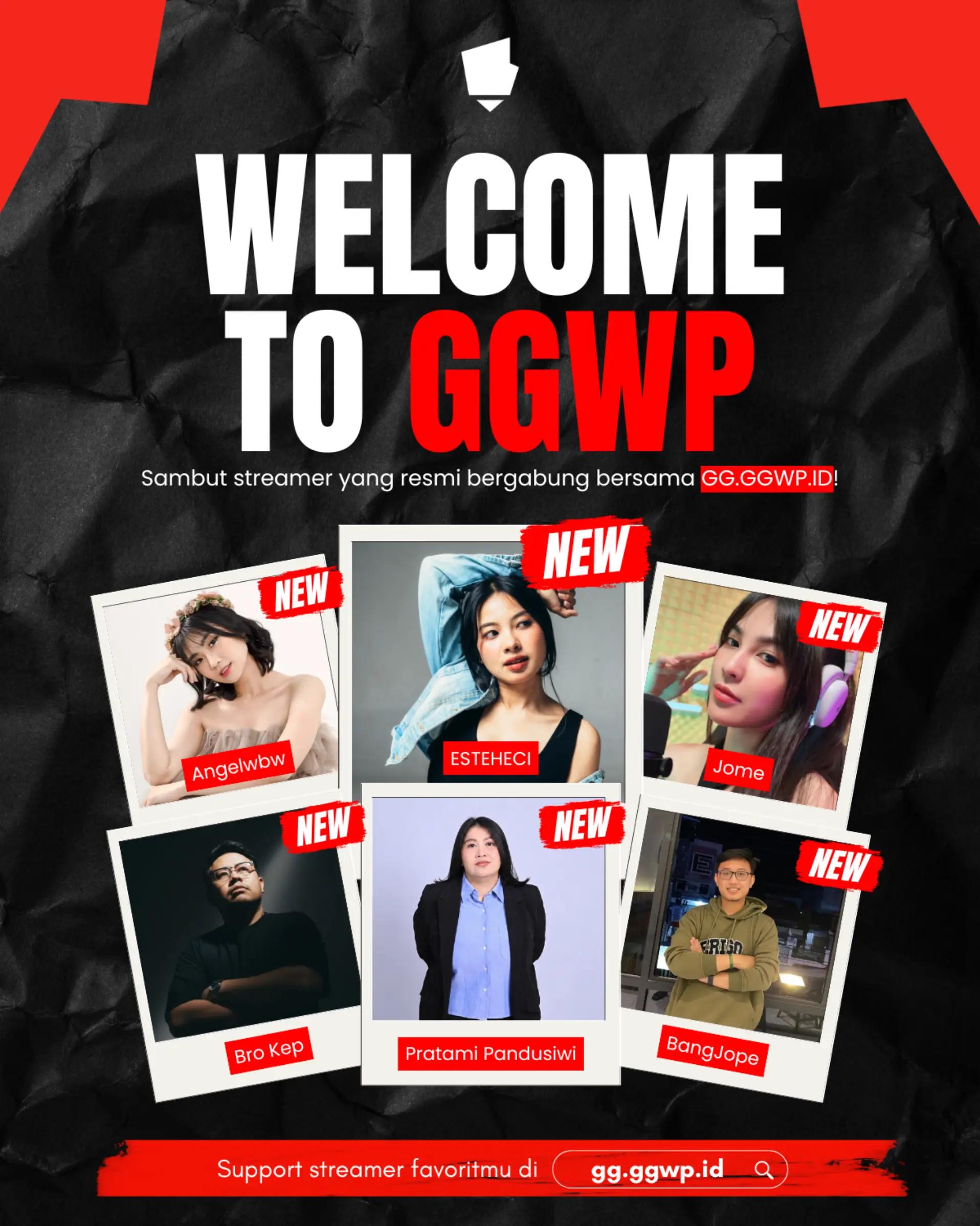 @GGWP