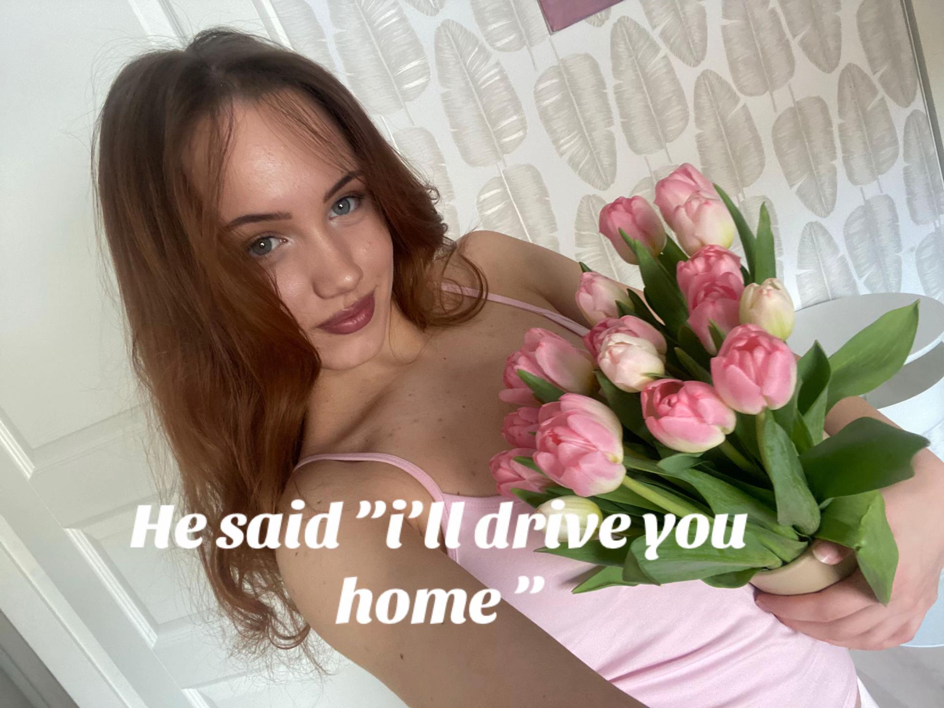 @Kira