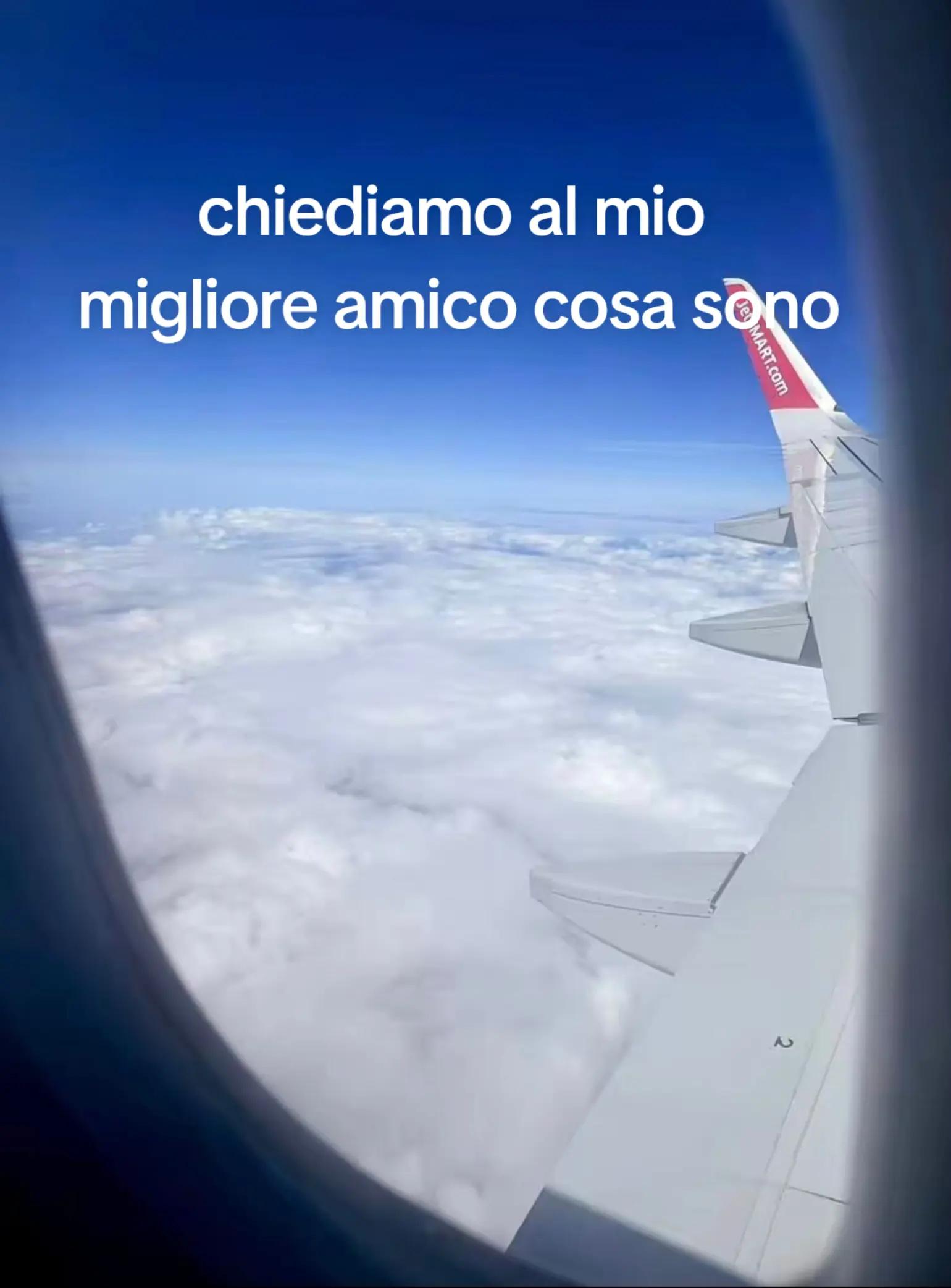 @🌟L.spam🌟