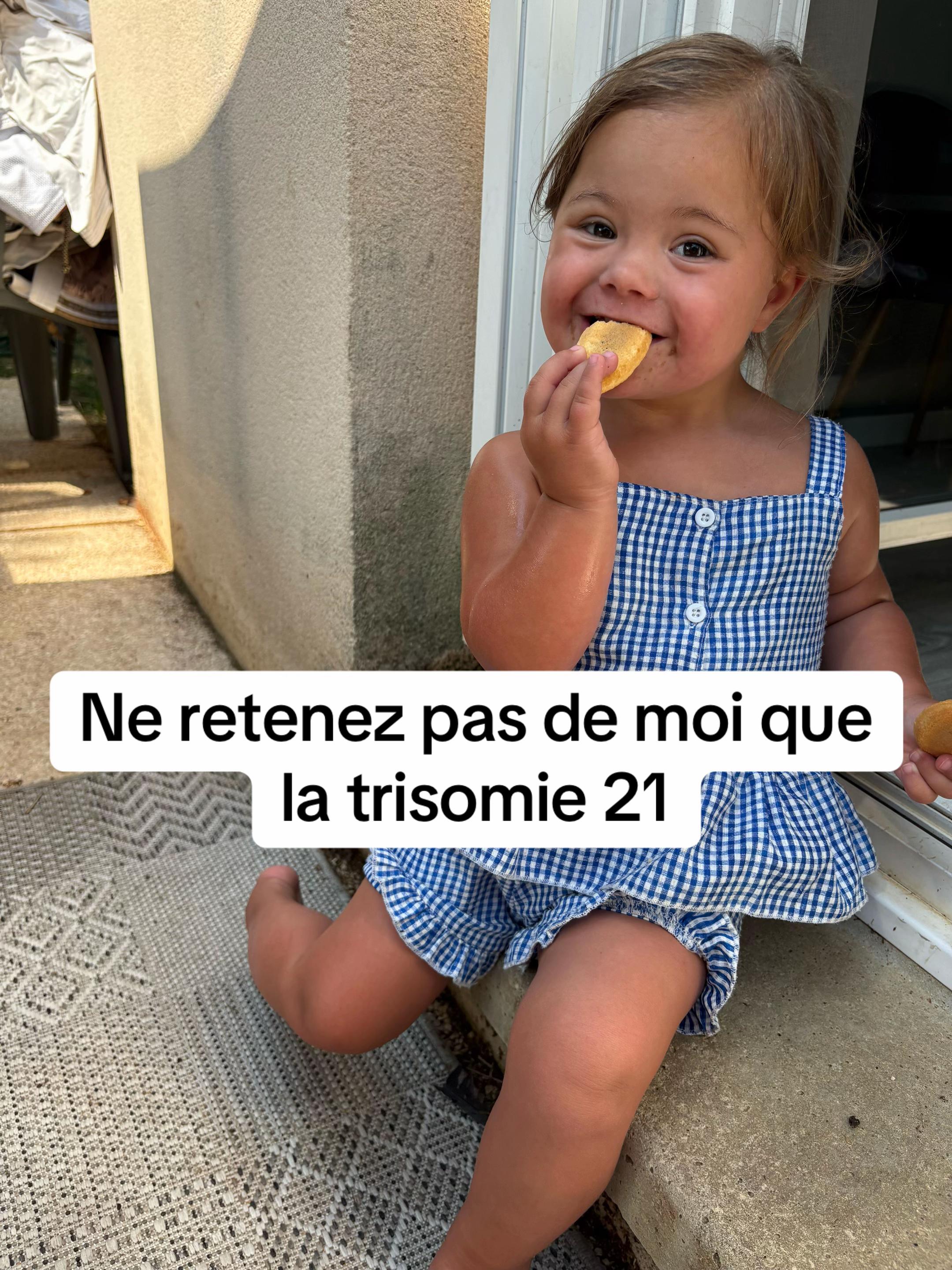 @N O O R   T R I S O M I E   21