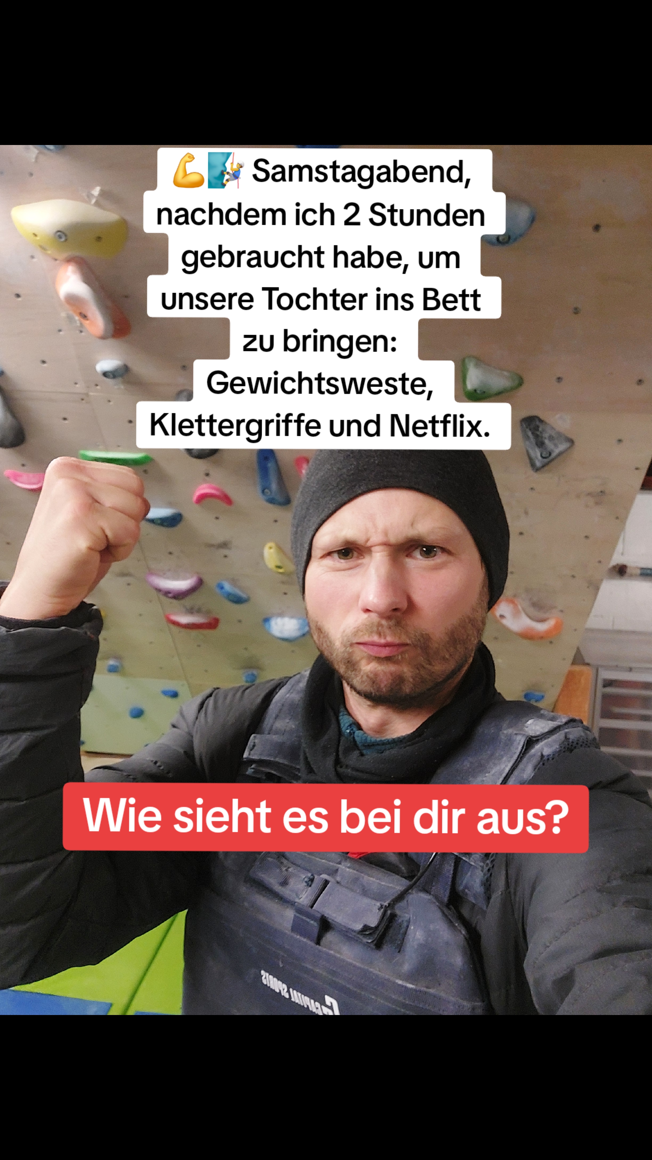 @Benjamin Brantner