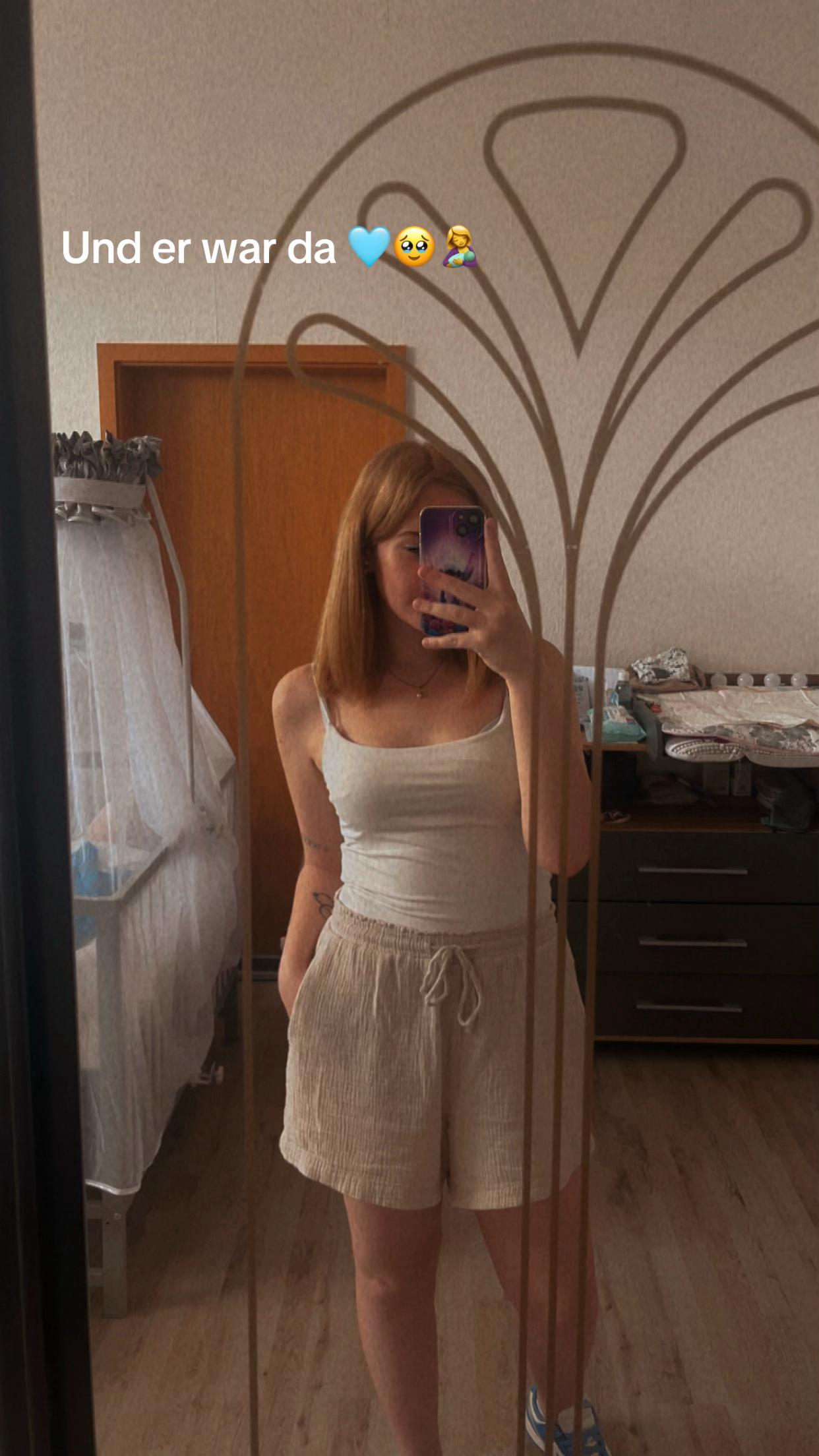@Jasmin🧚