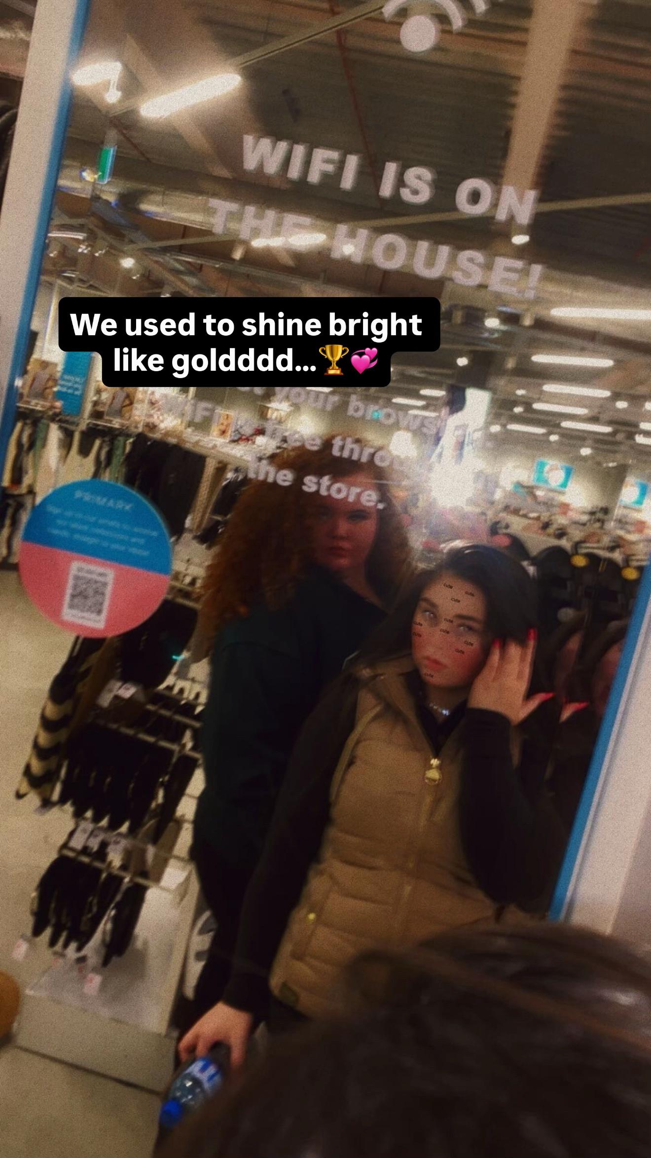 @siennagavin2k26