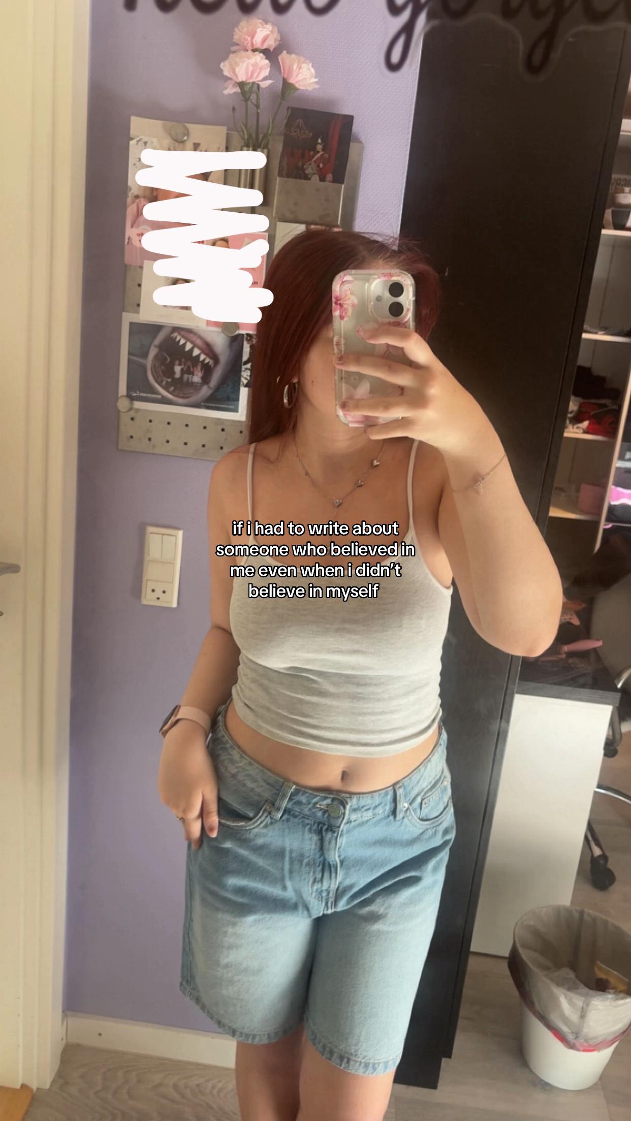 @Diana ⁷⁷