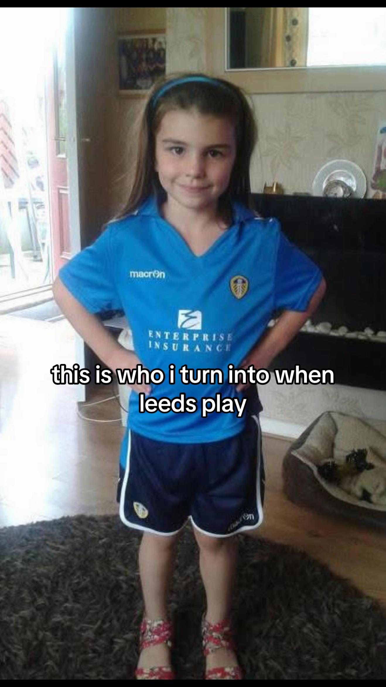 @ella.calverley