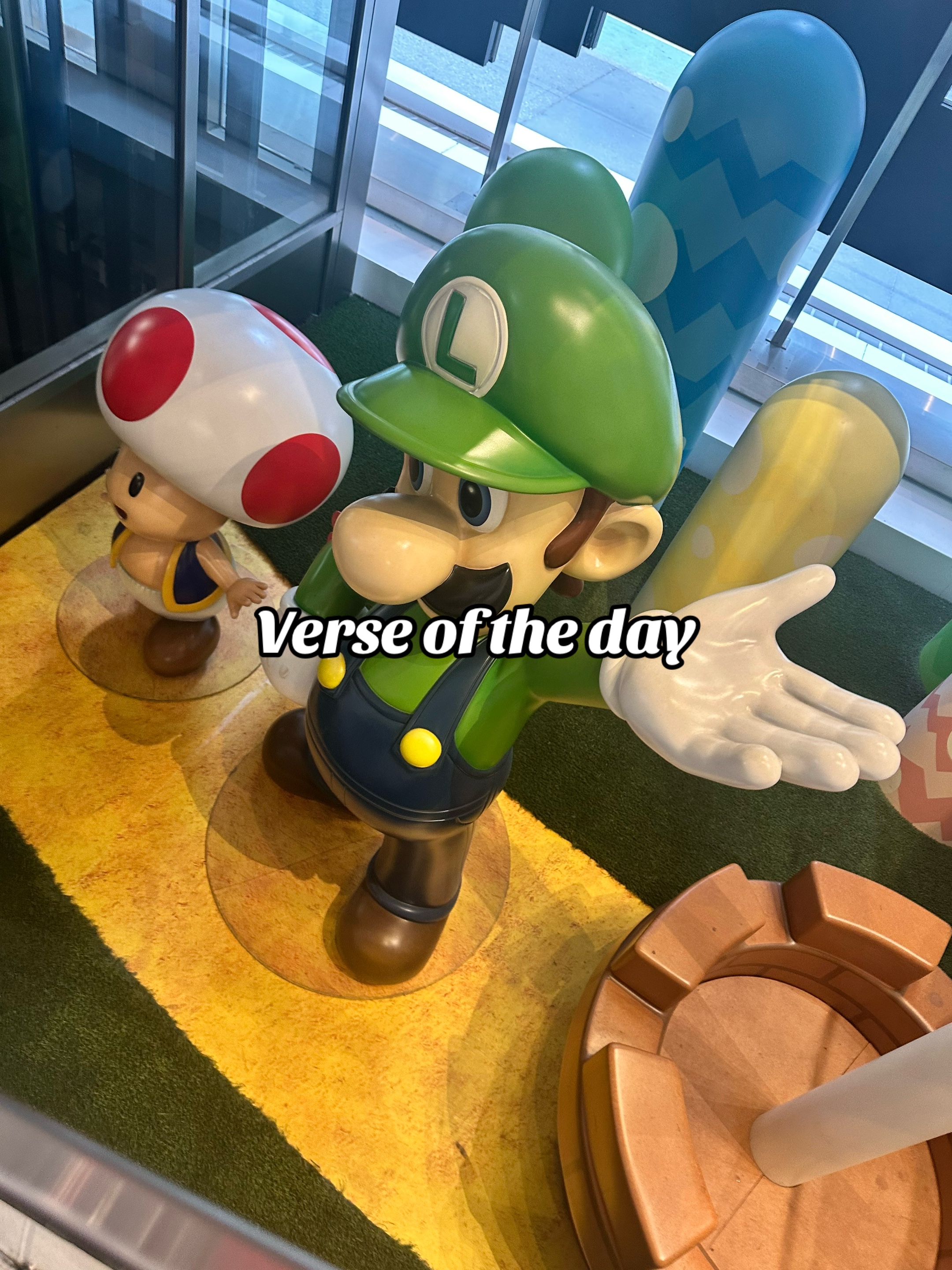 @Adequate Vids✝️ 💭🏝️