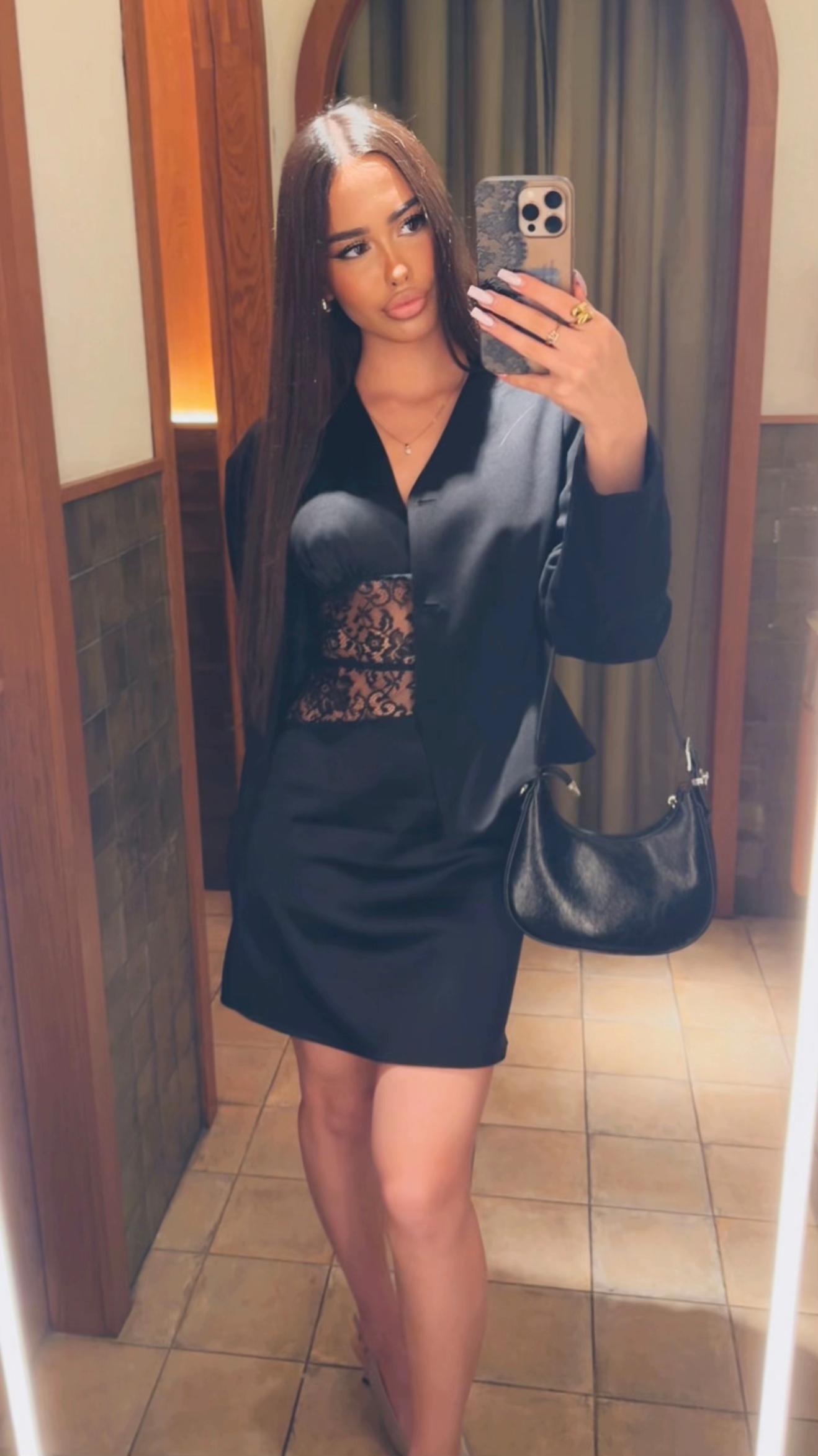 @тгк: kamilysha#116