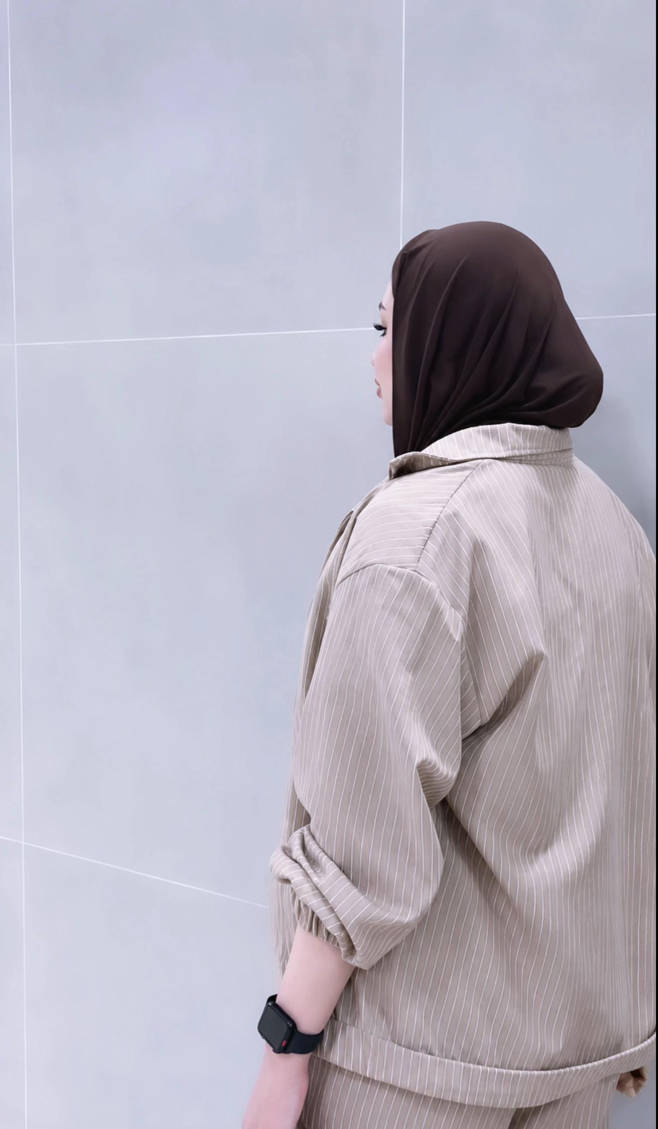 @نــور🌪️