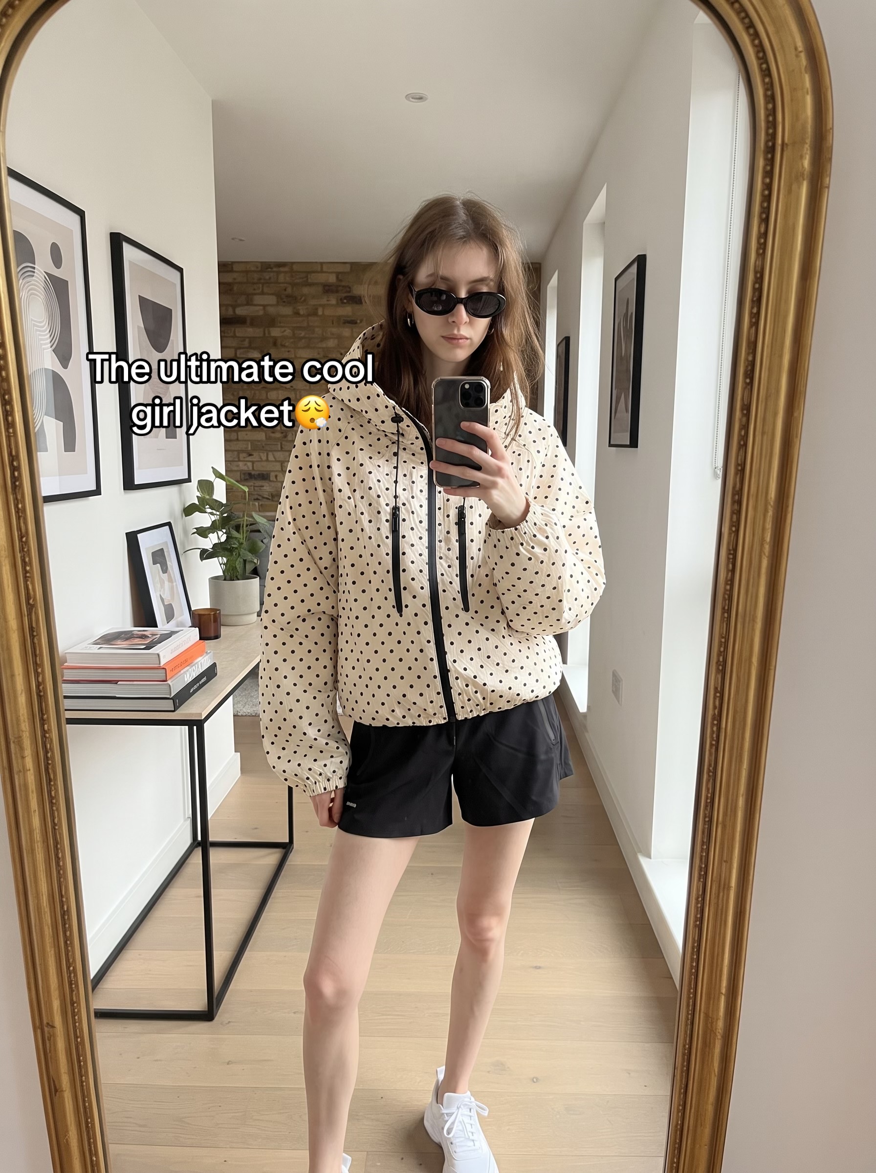 @Bestbuys