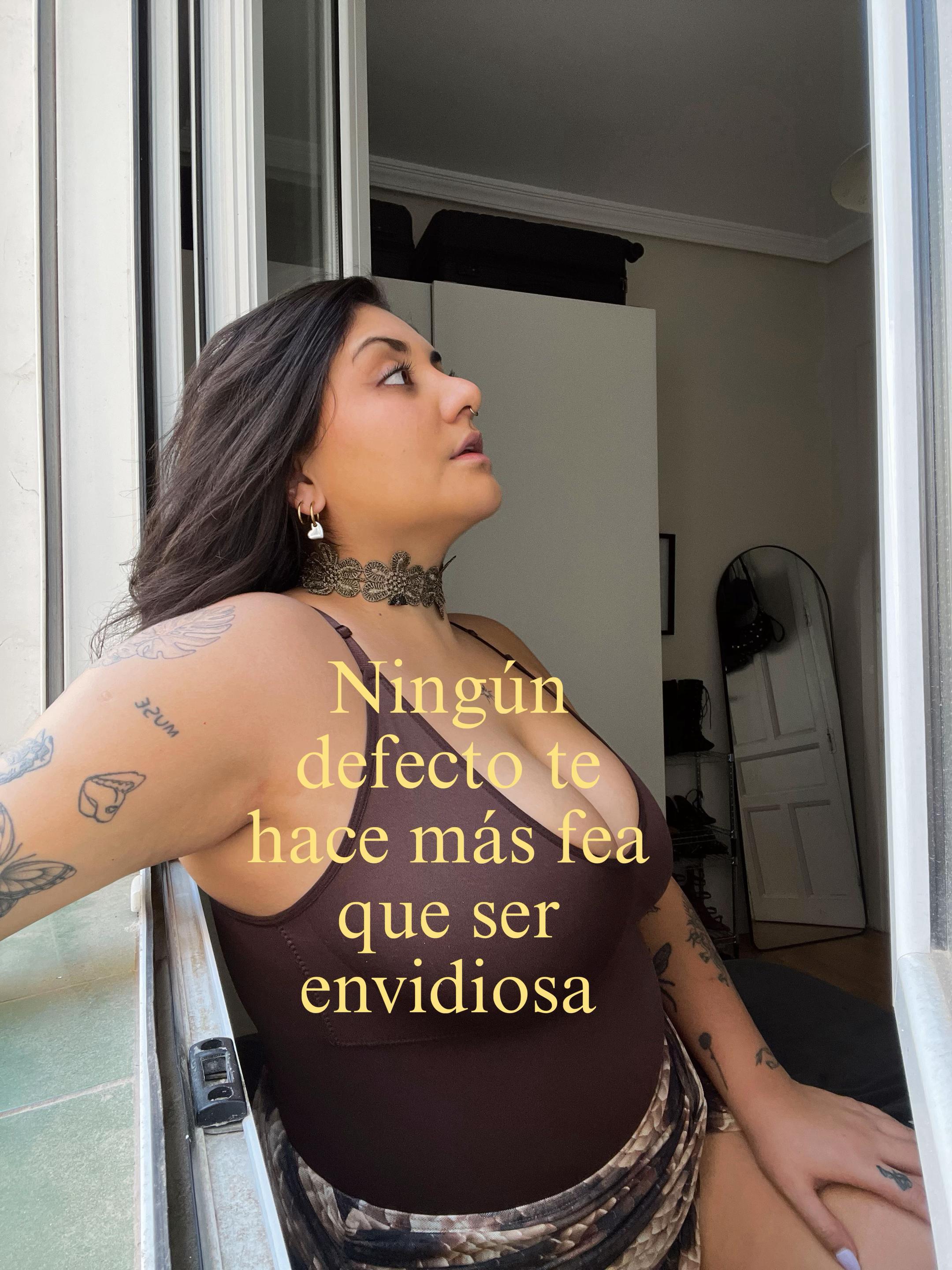 @Fer Galleguillos