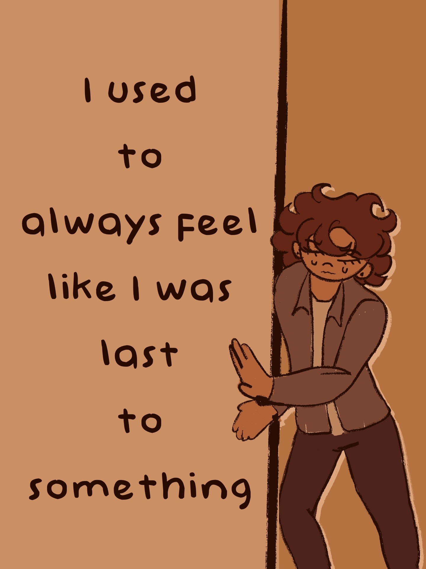 @Cyclops