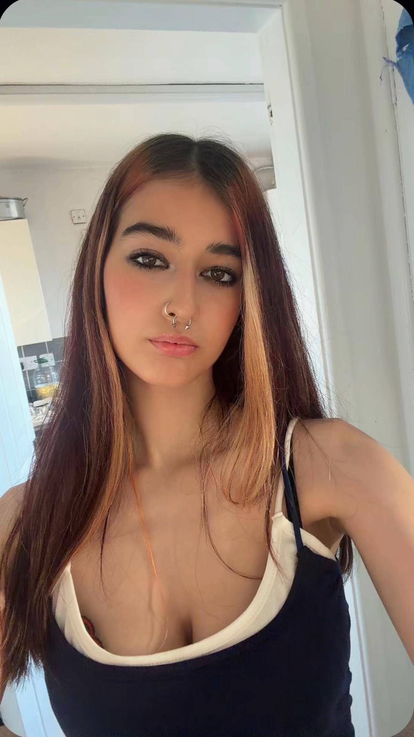 @nevaeh