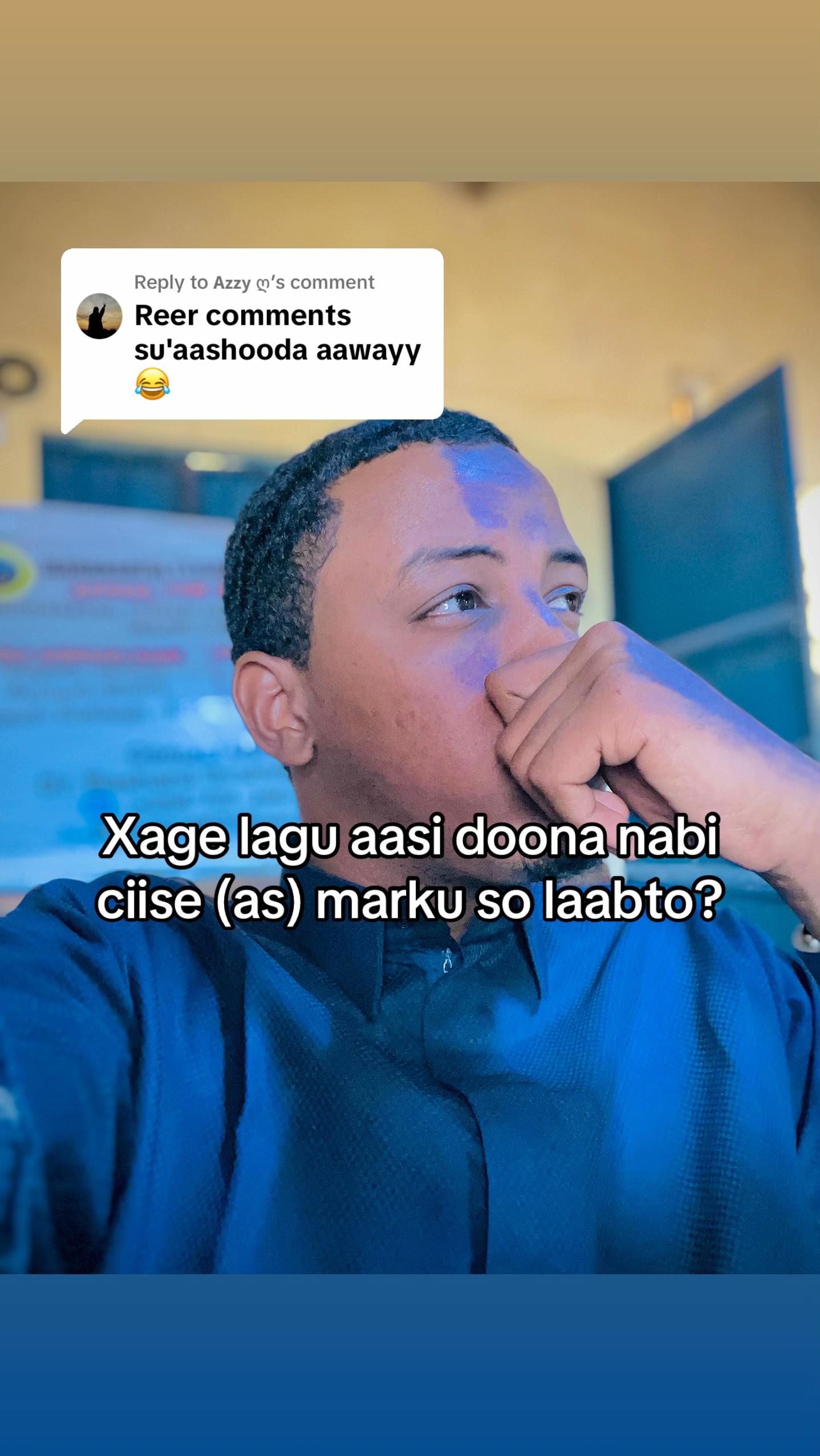 @Abdulxamid albasari