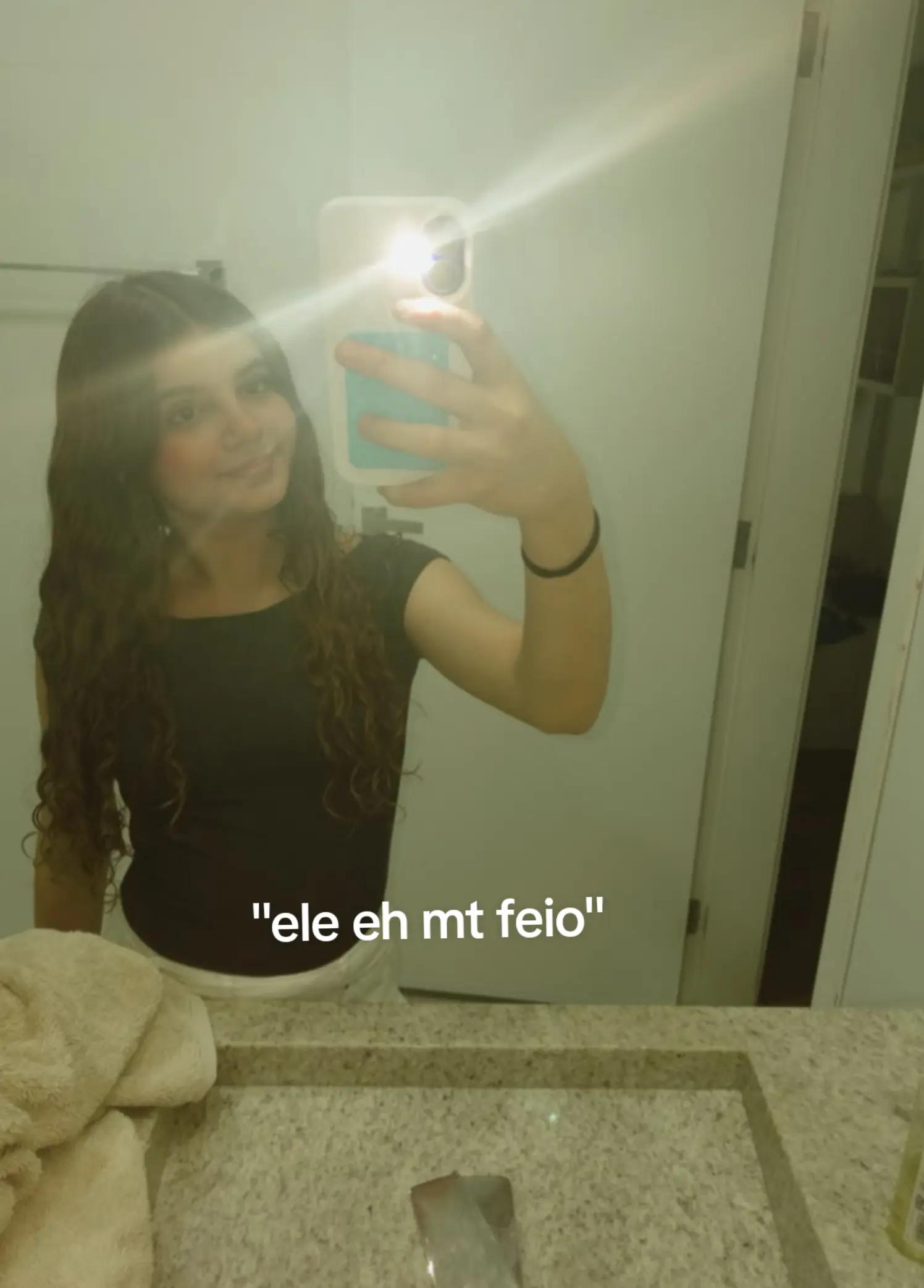 @Biaa🤍