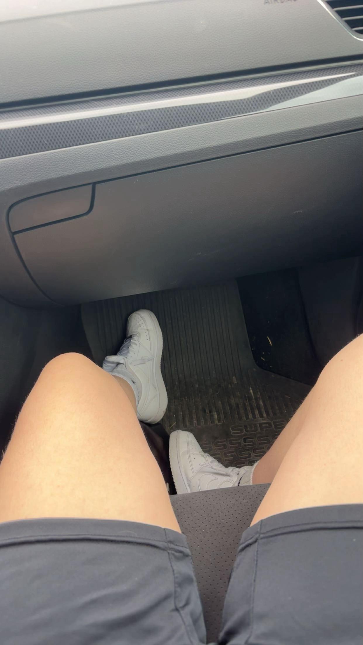 @𝒩ℯ𝓁𝓁𝒾