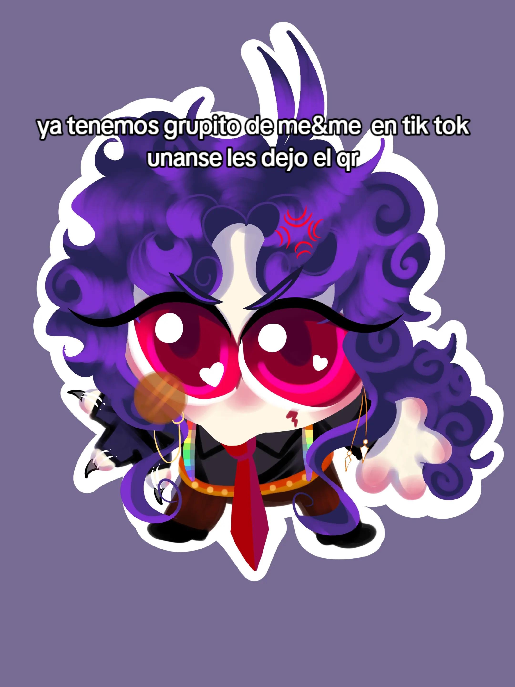 @🔮HYUN YAMM🌟