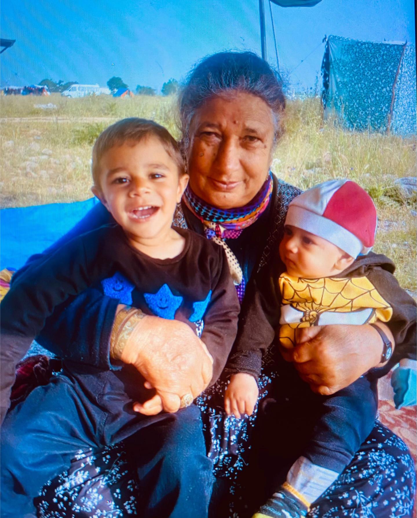 @♥️ÇAVUŞ_GÜLÜ😘