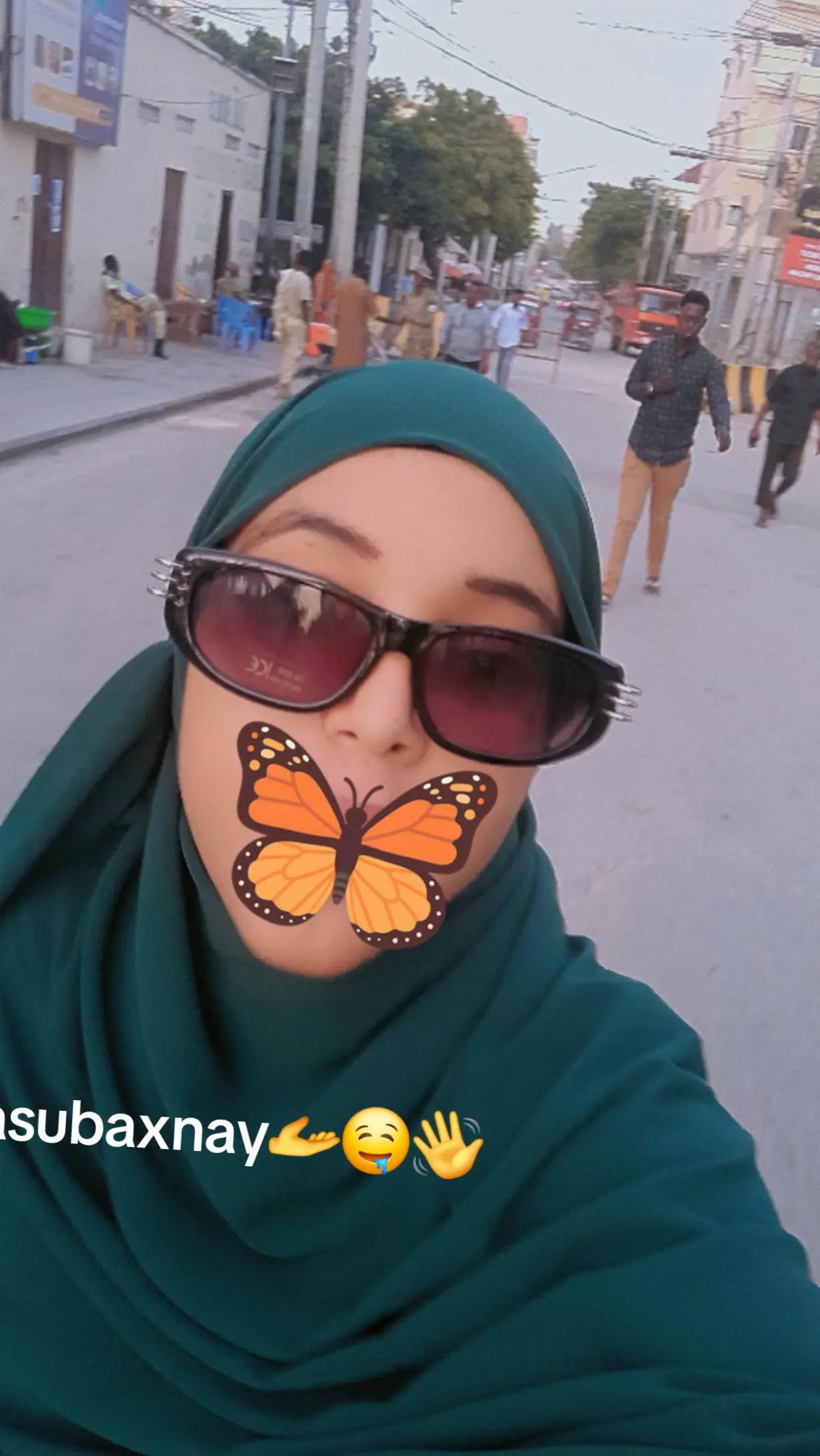 @mss Asiyo
