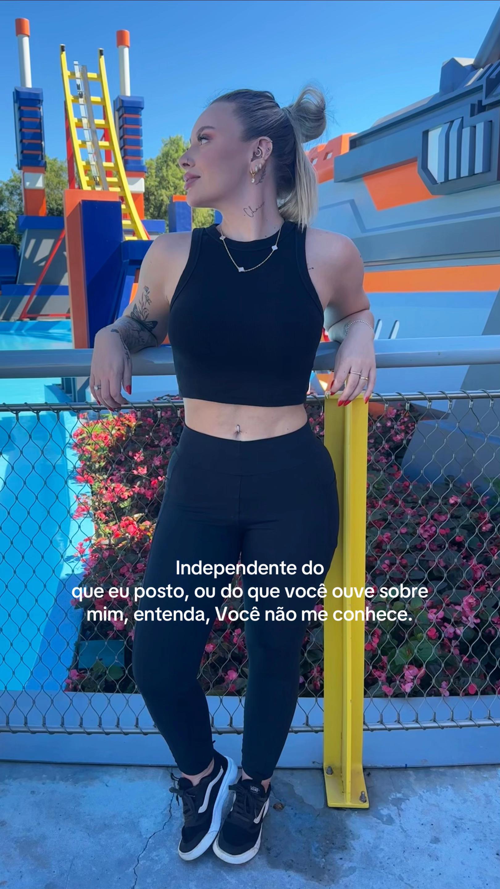 @luuanamorais