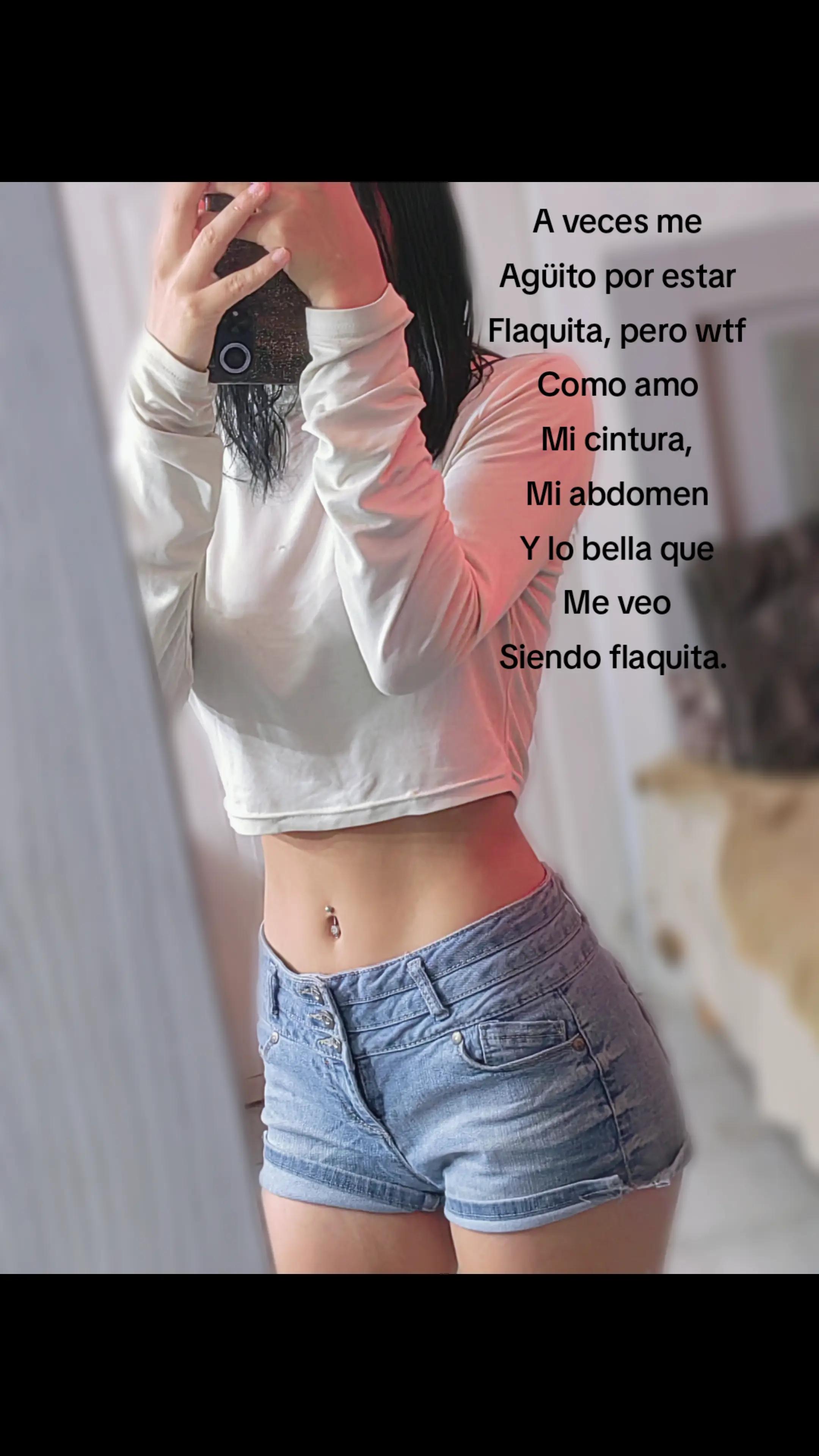 @ALI_RUIZ. 17