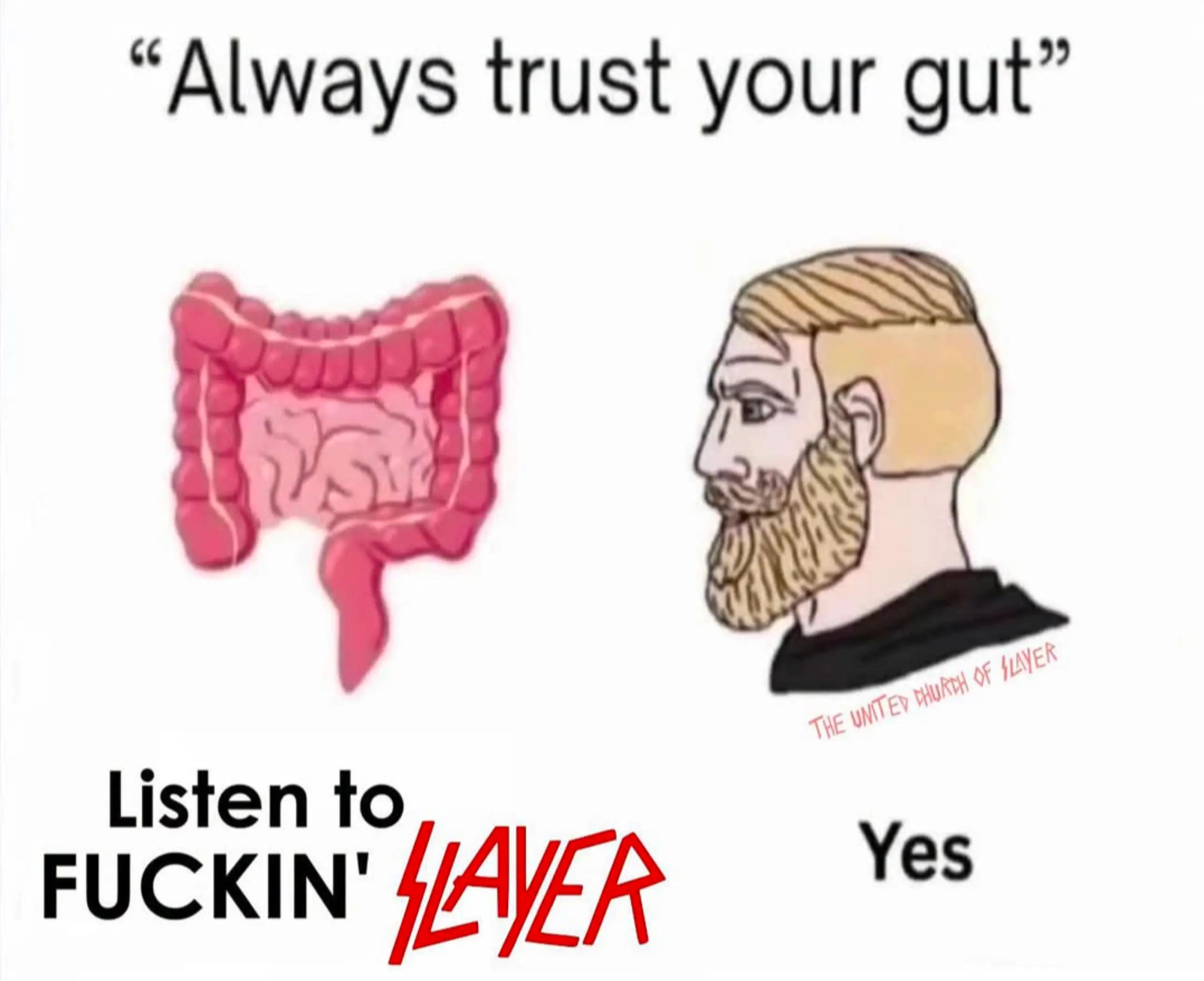 @Cody Mason