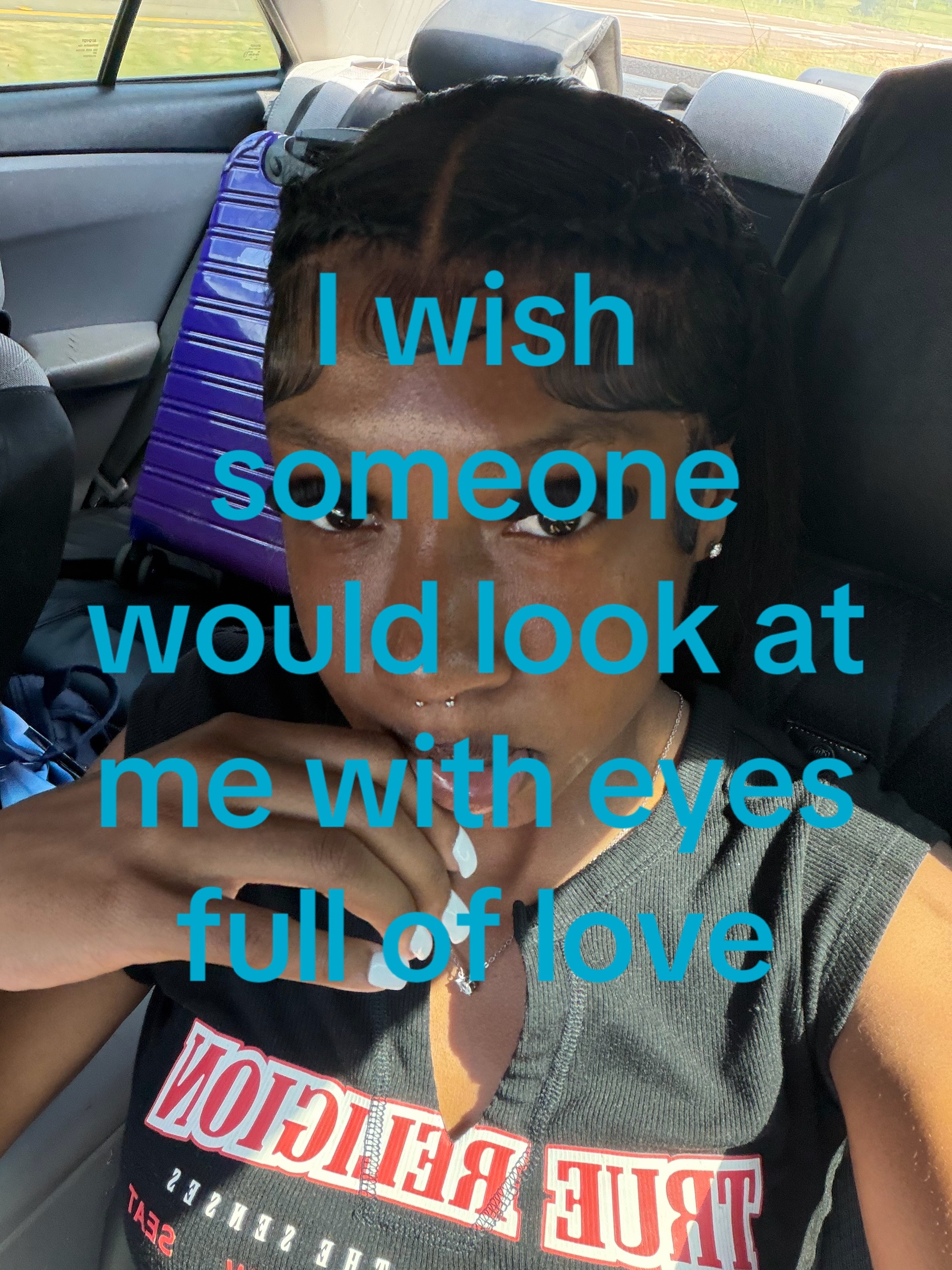 @…