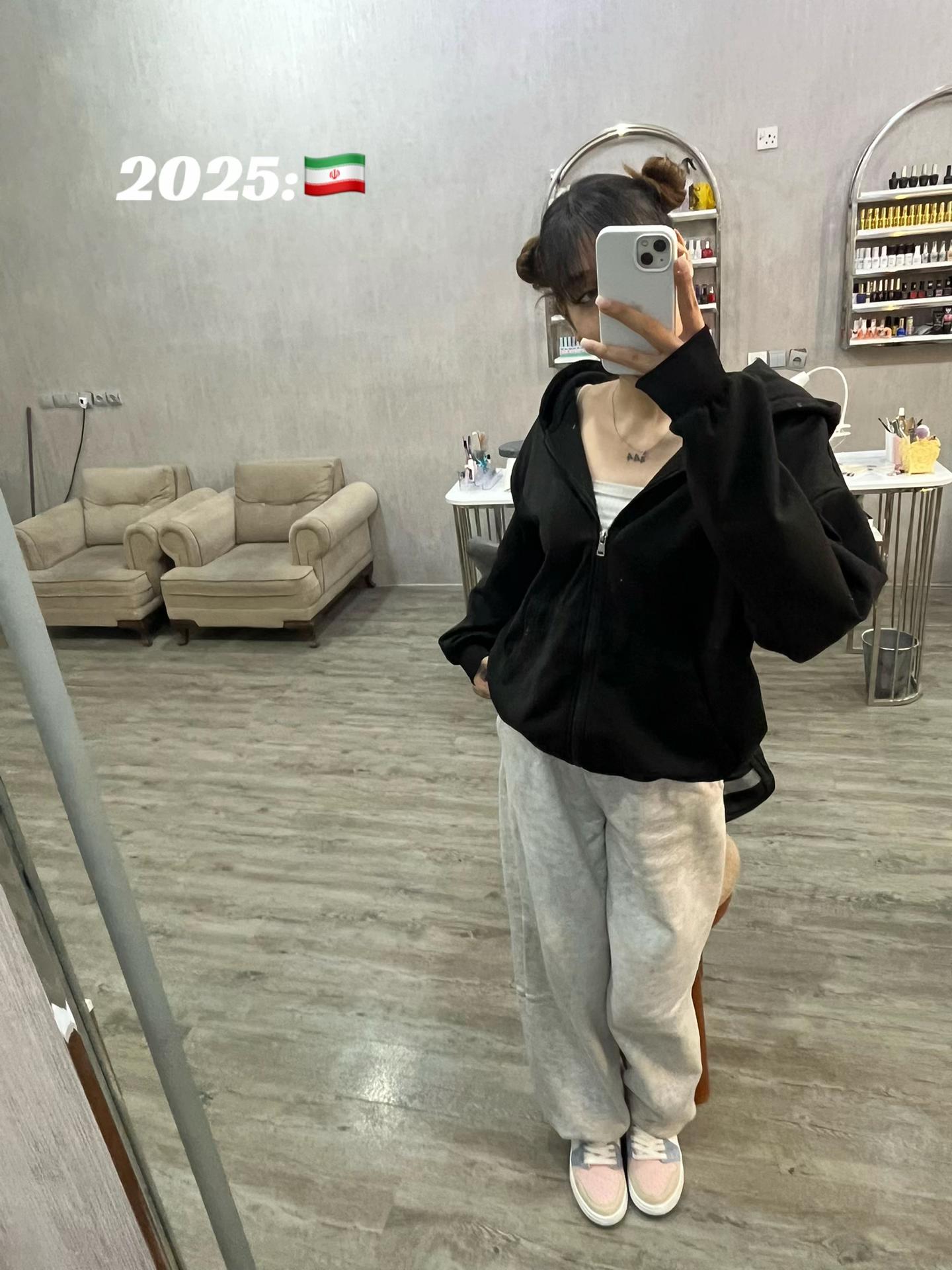 @Me1riwm