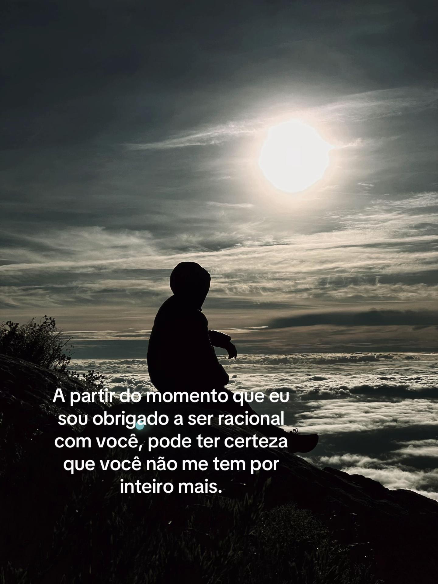 @vitor_mh22