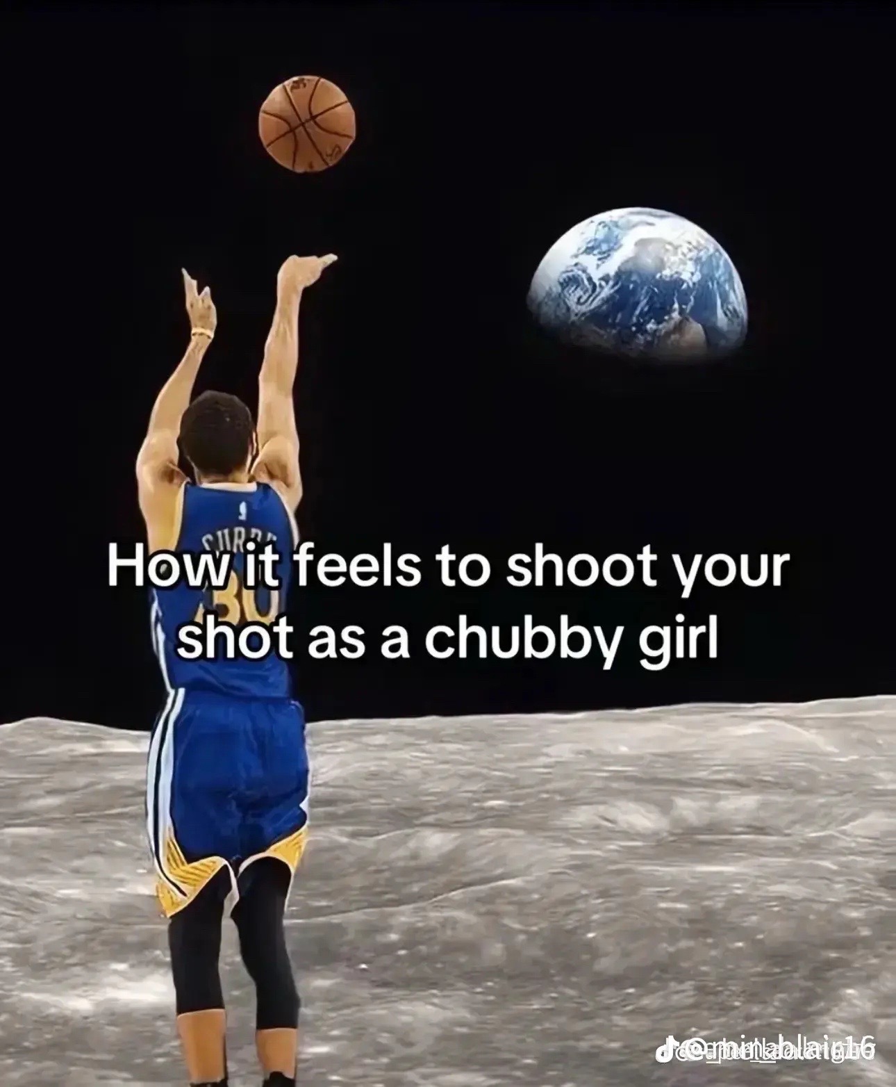 @🦄