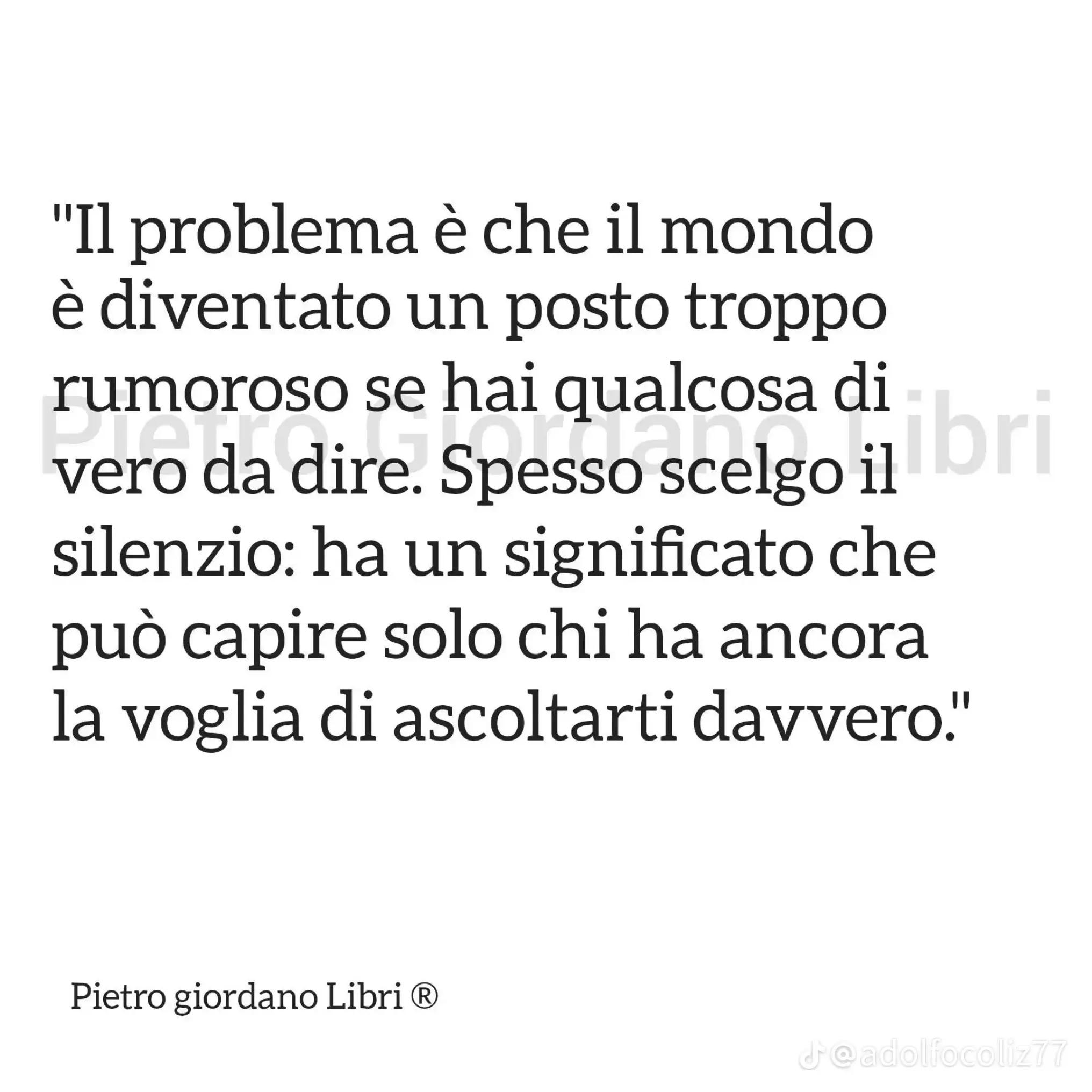 @Alessandro