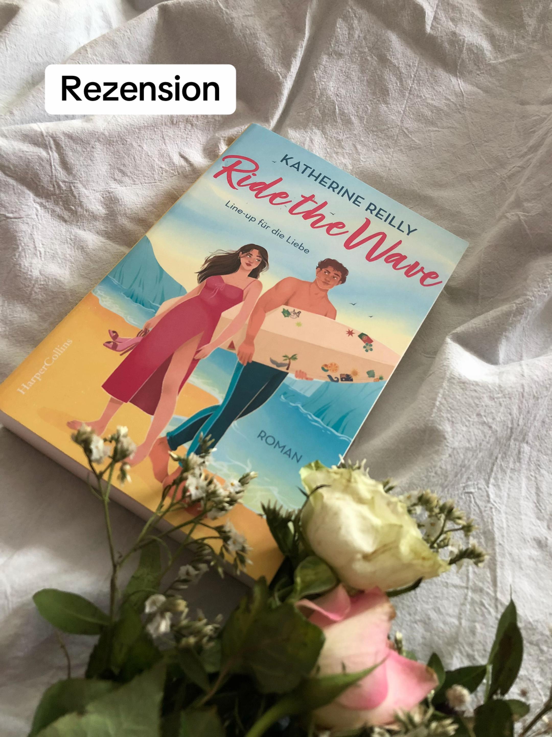 @Kris 📖 | book reviews ☕️📔✨