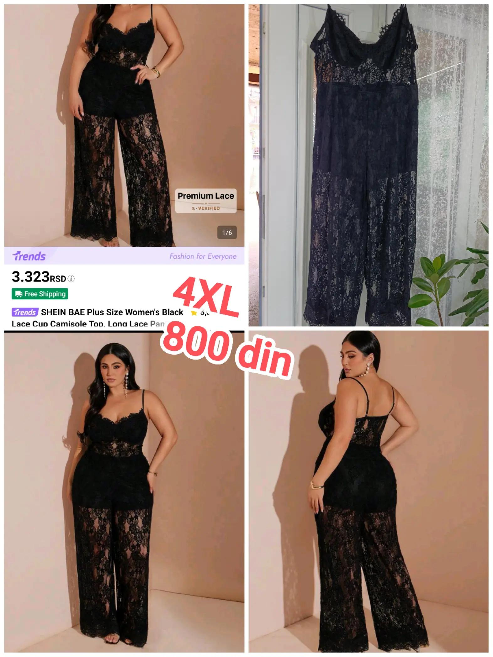 @Miličin Kutak | Hit Cene 👗
