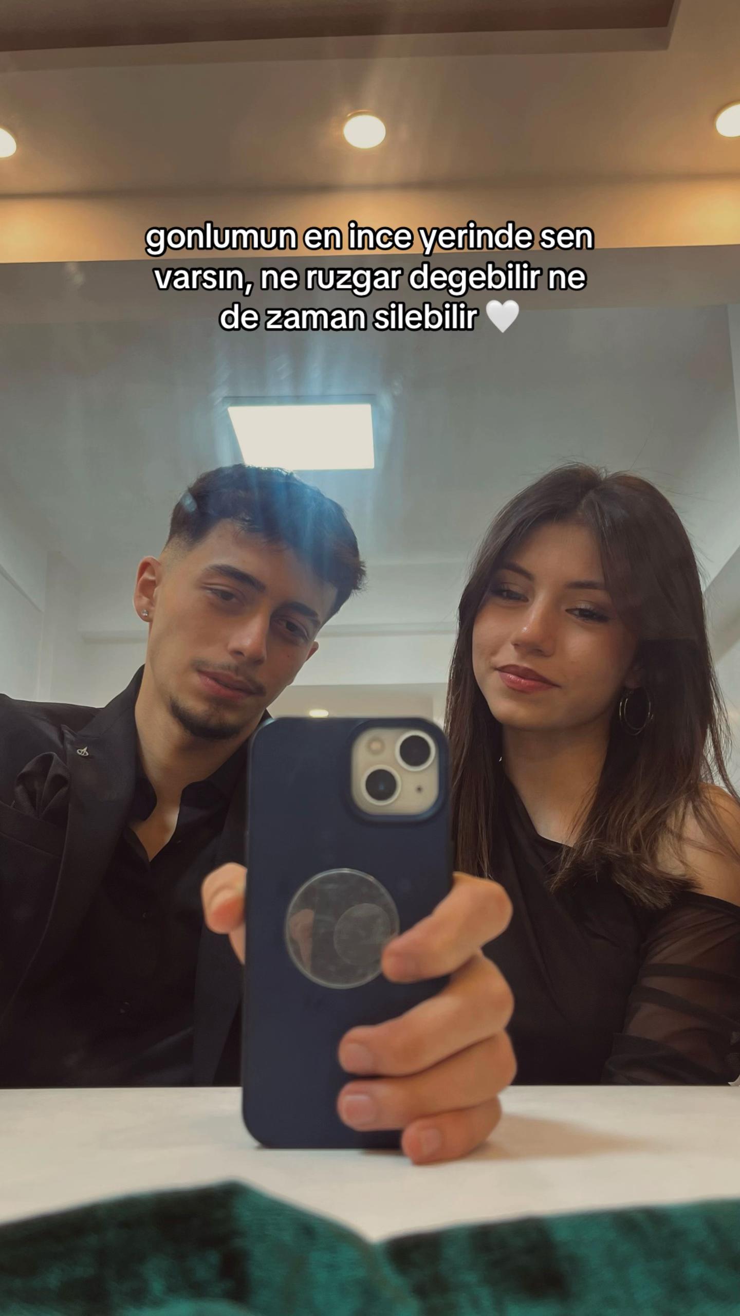 @ecem