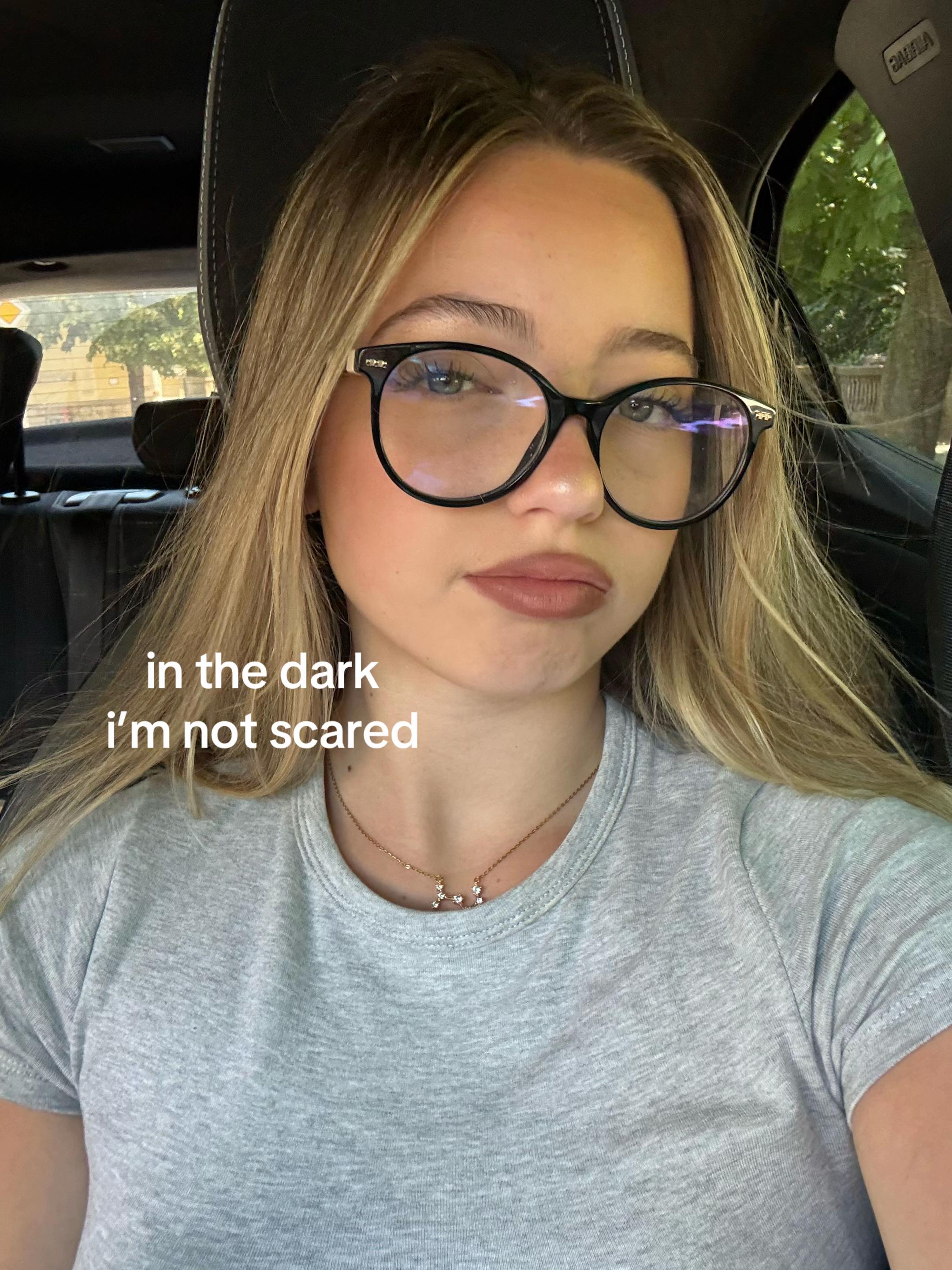 @пresi
