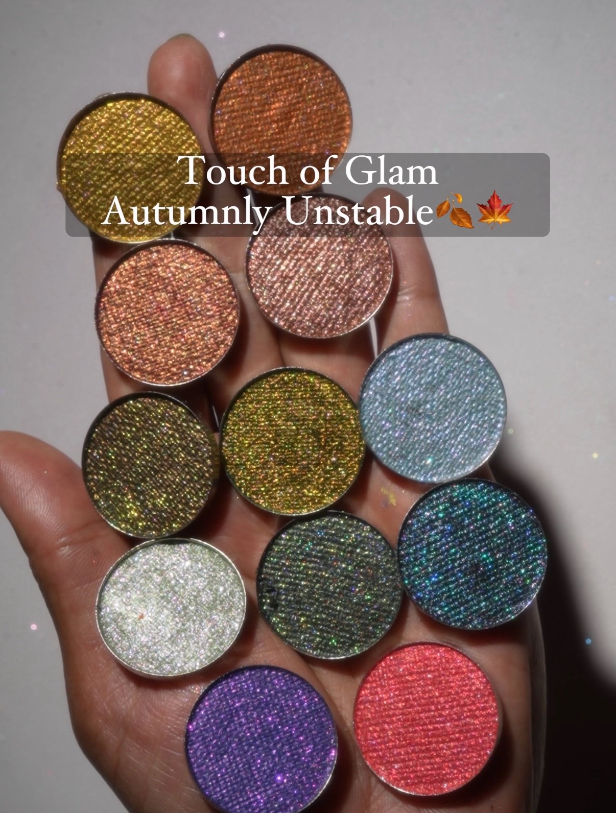 @glamsmitty