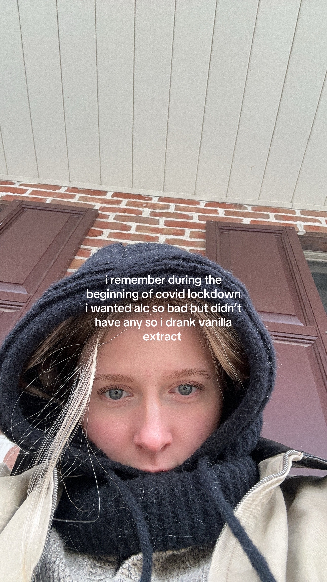 @briana