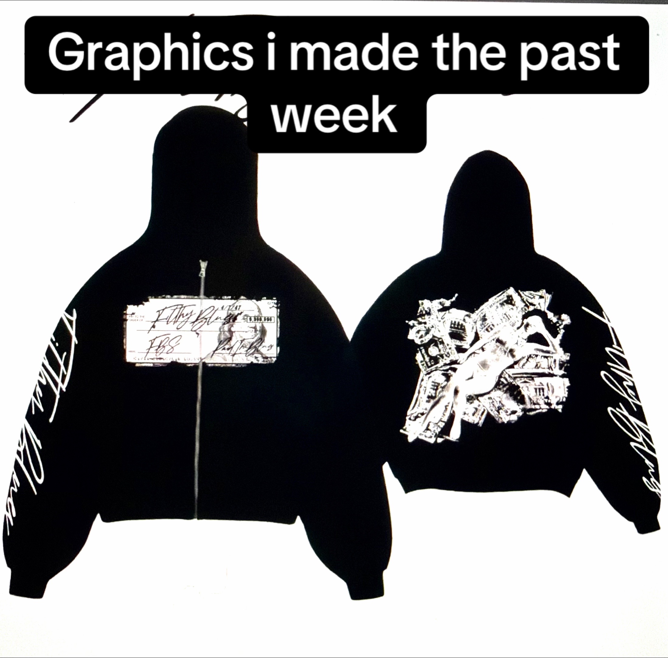 @cntrl.png559