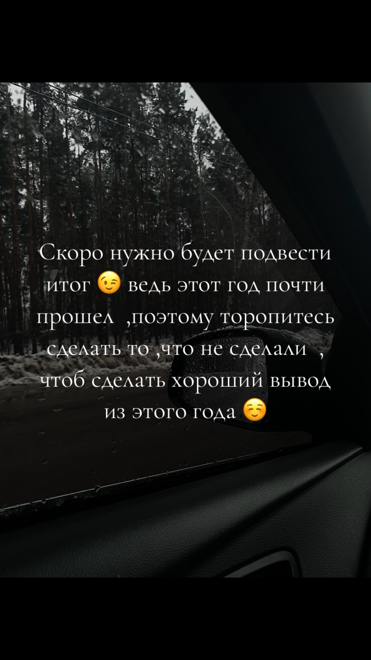 @Алина Сергеева