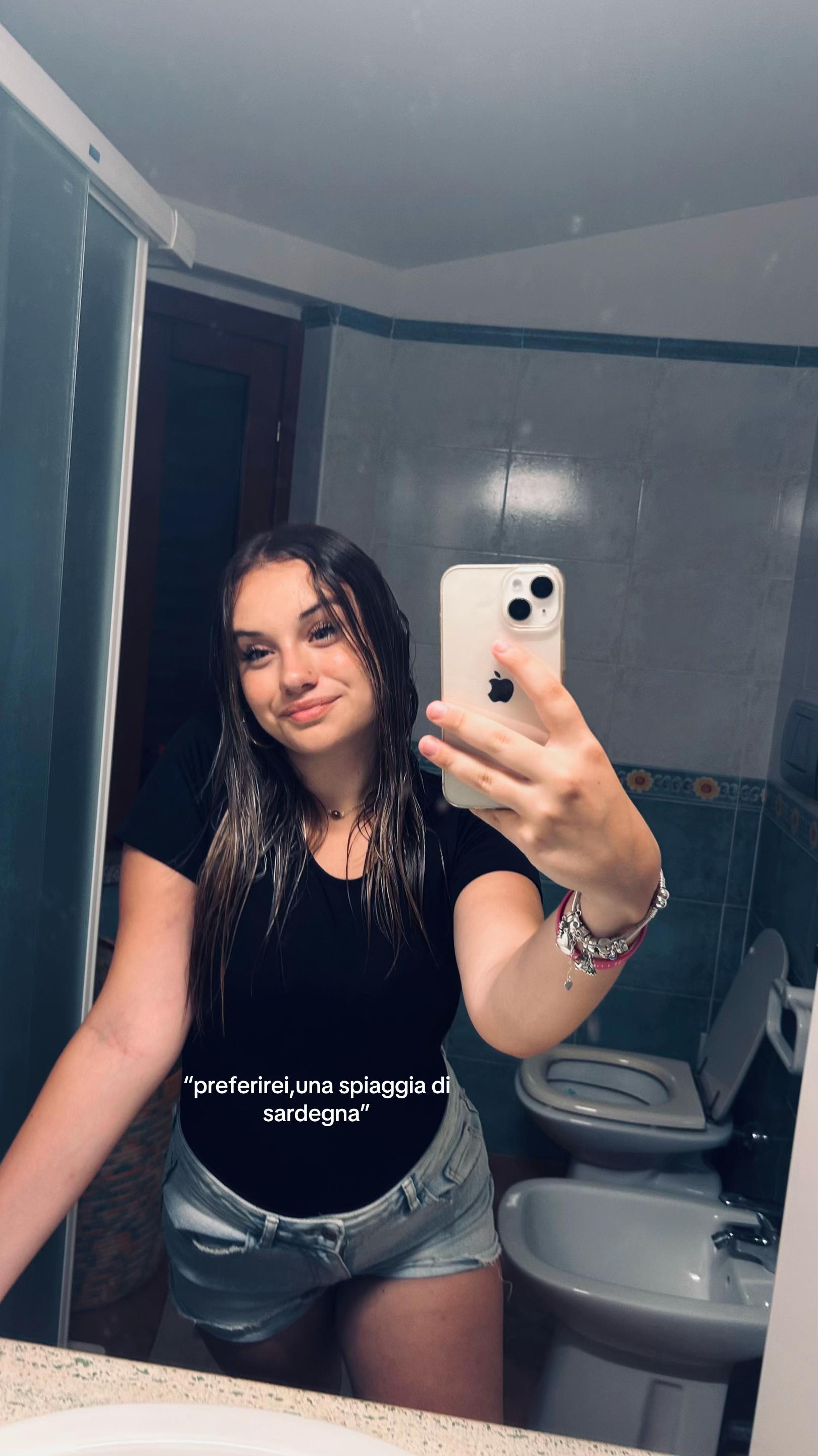 @𝓖𝓻𝓮