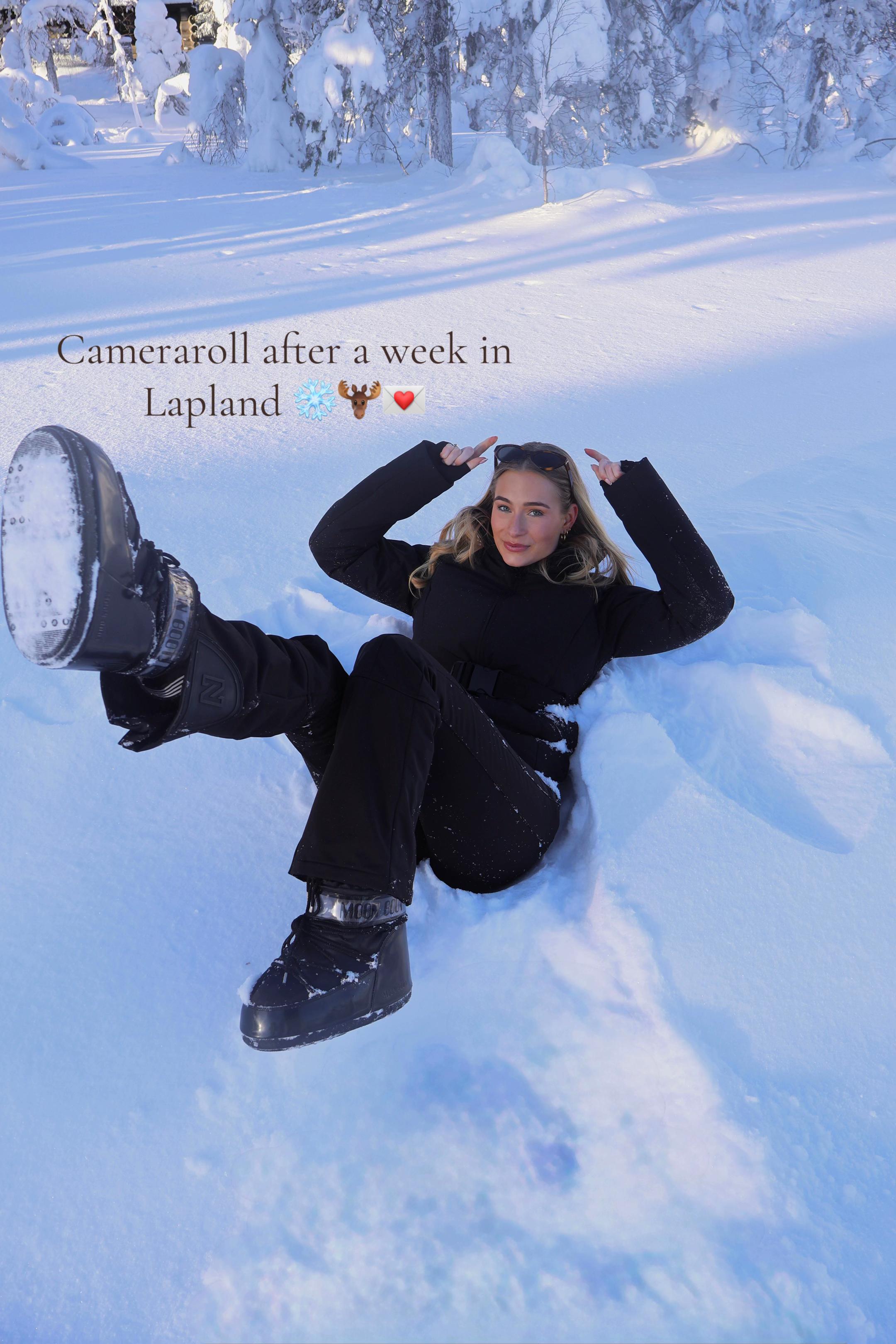@Sam van der Kooi