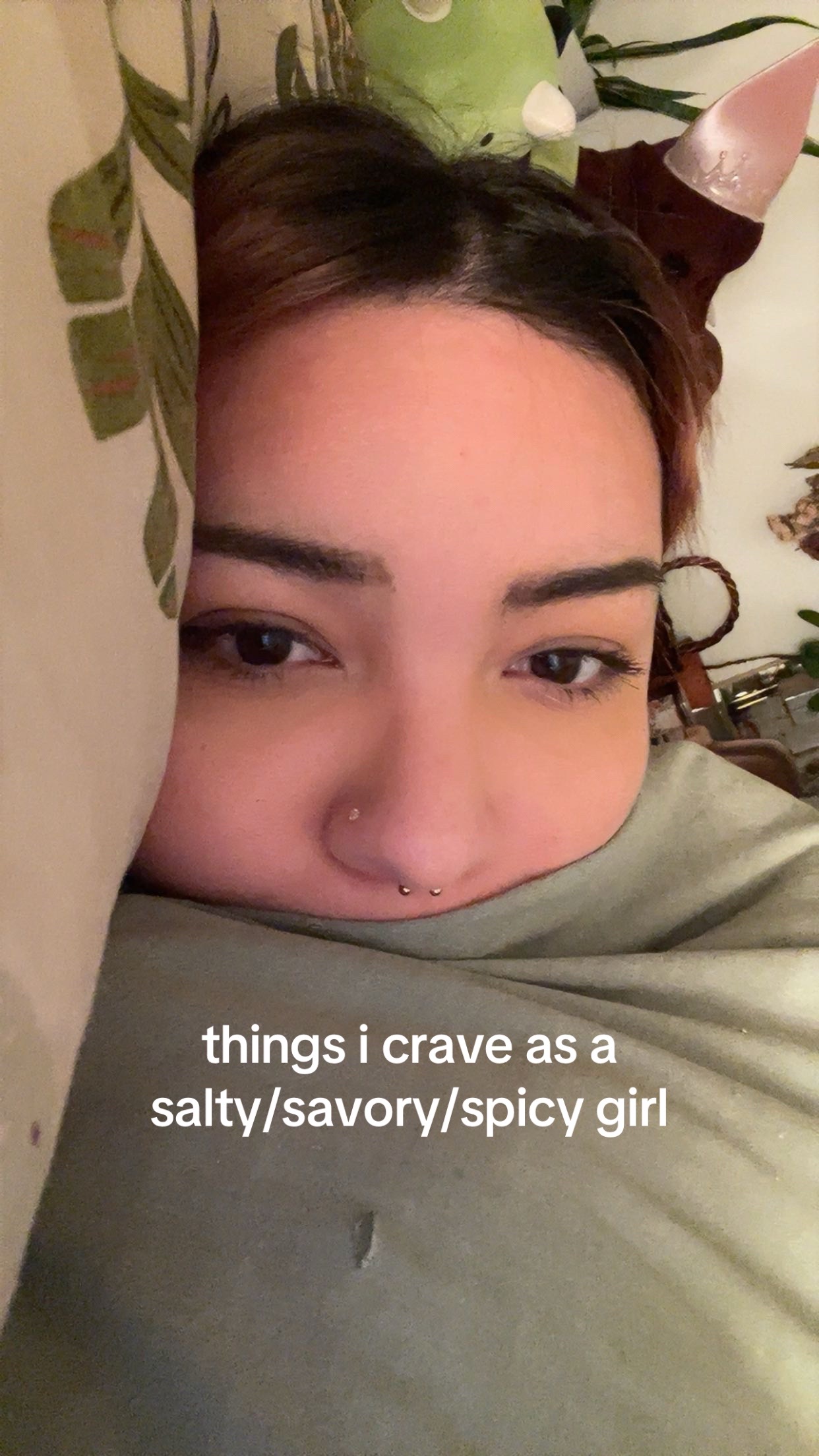 @kj