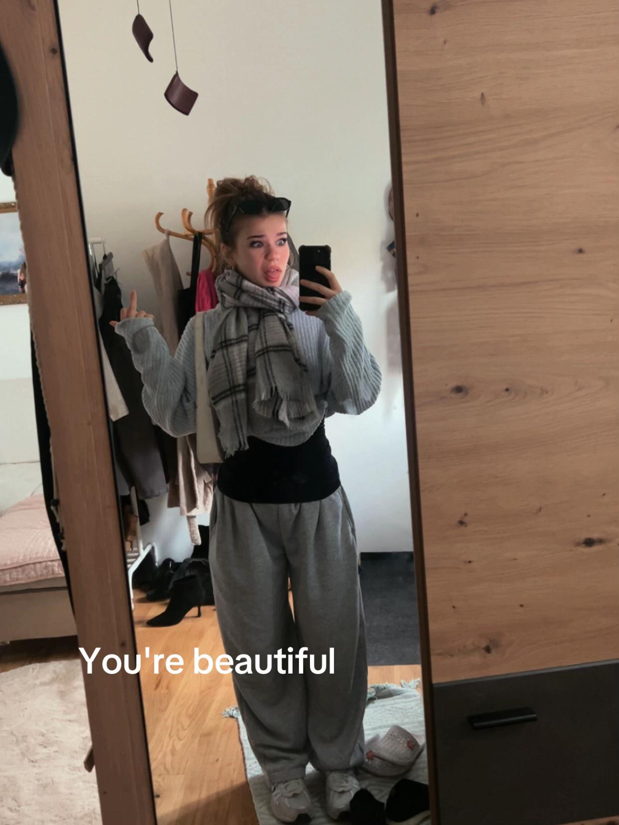 @𝒥𝑜𝒽𝒶𝓃𝓃𝒶