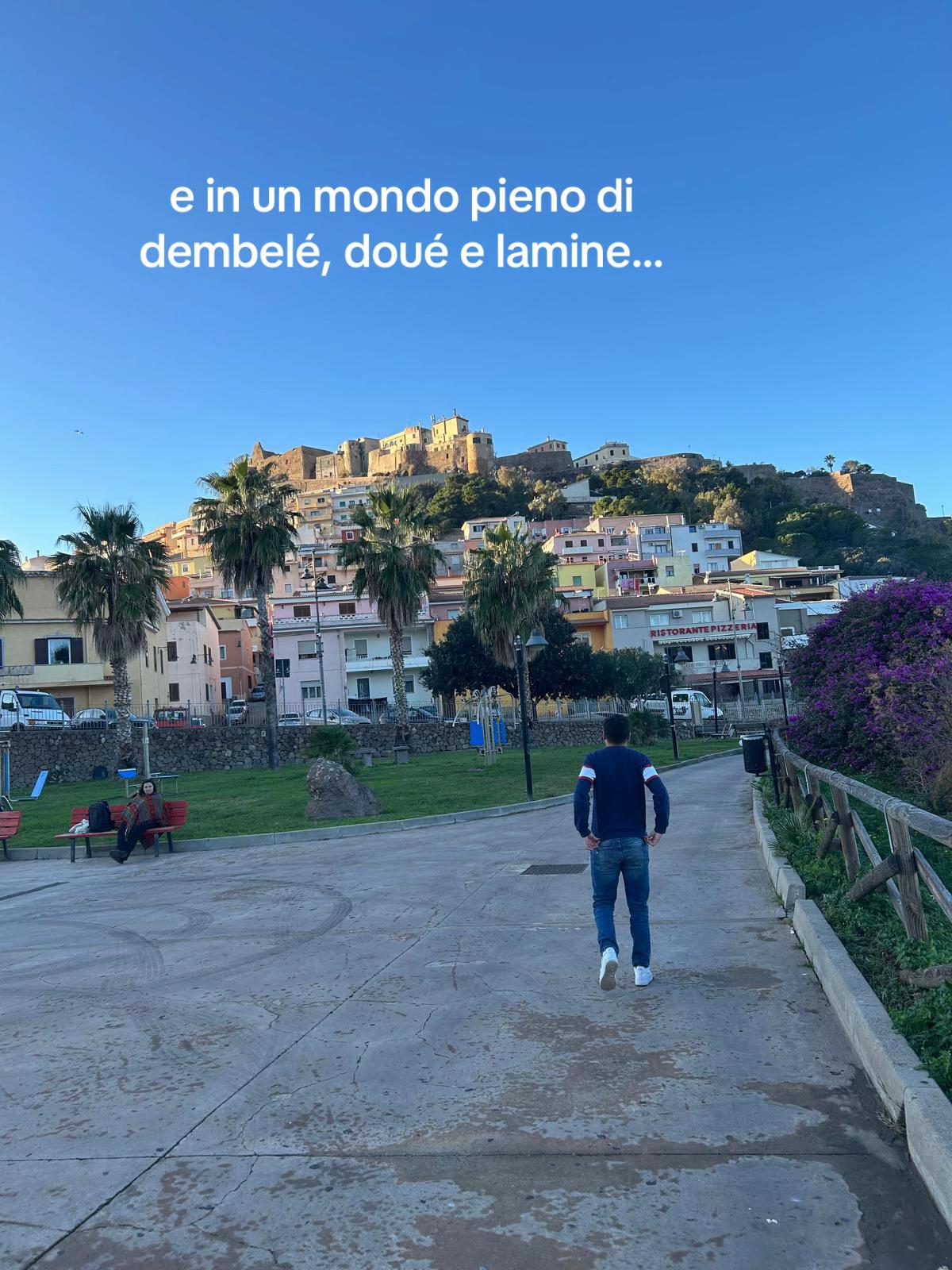 @santino.cimino