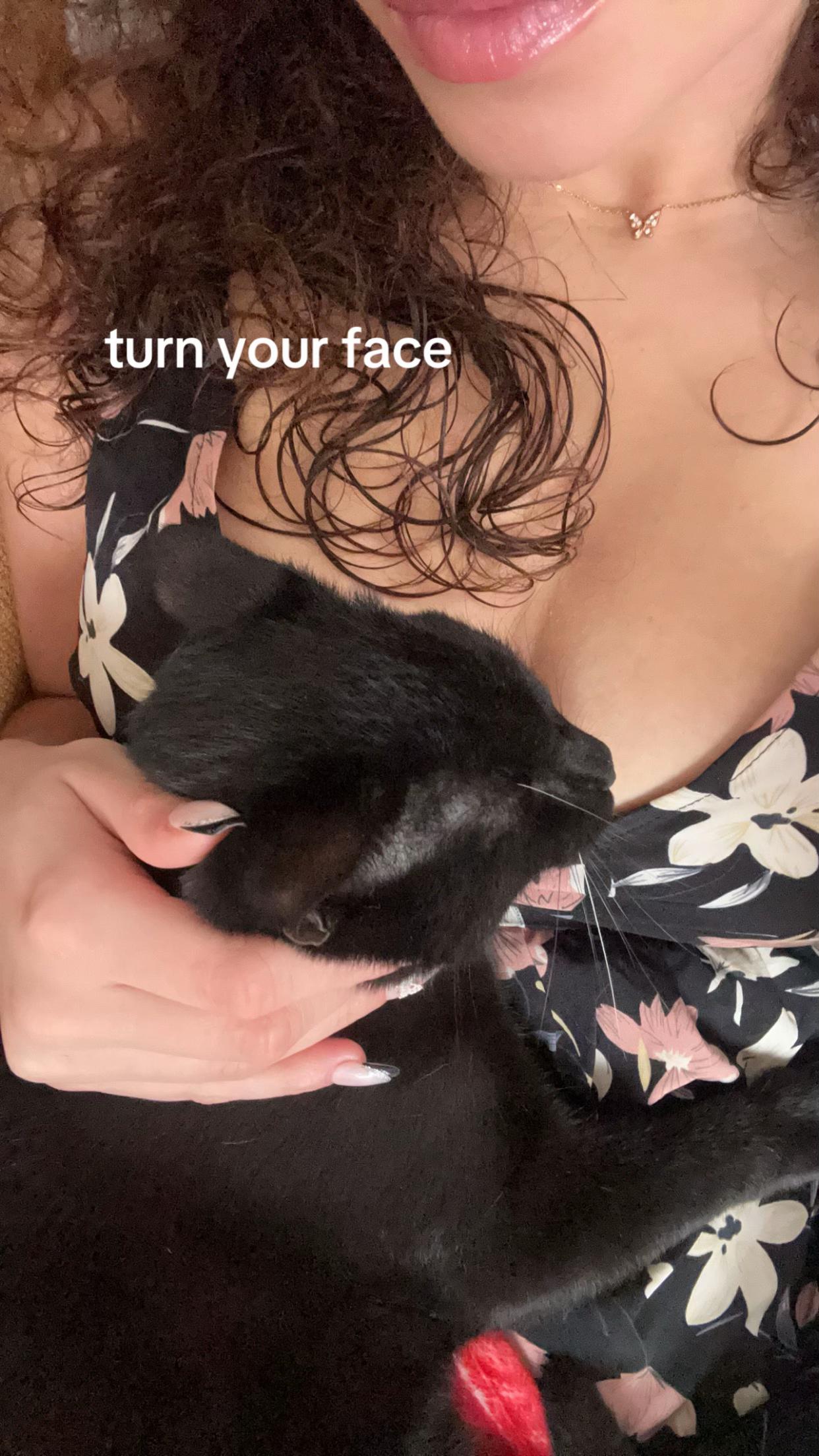 @Alex